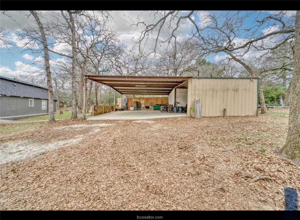 10967 Clyde Acord Road Property Photo 49
