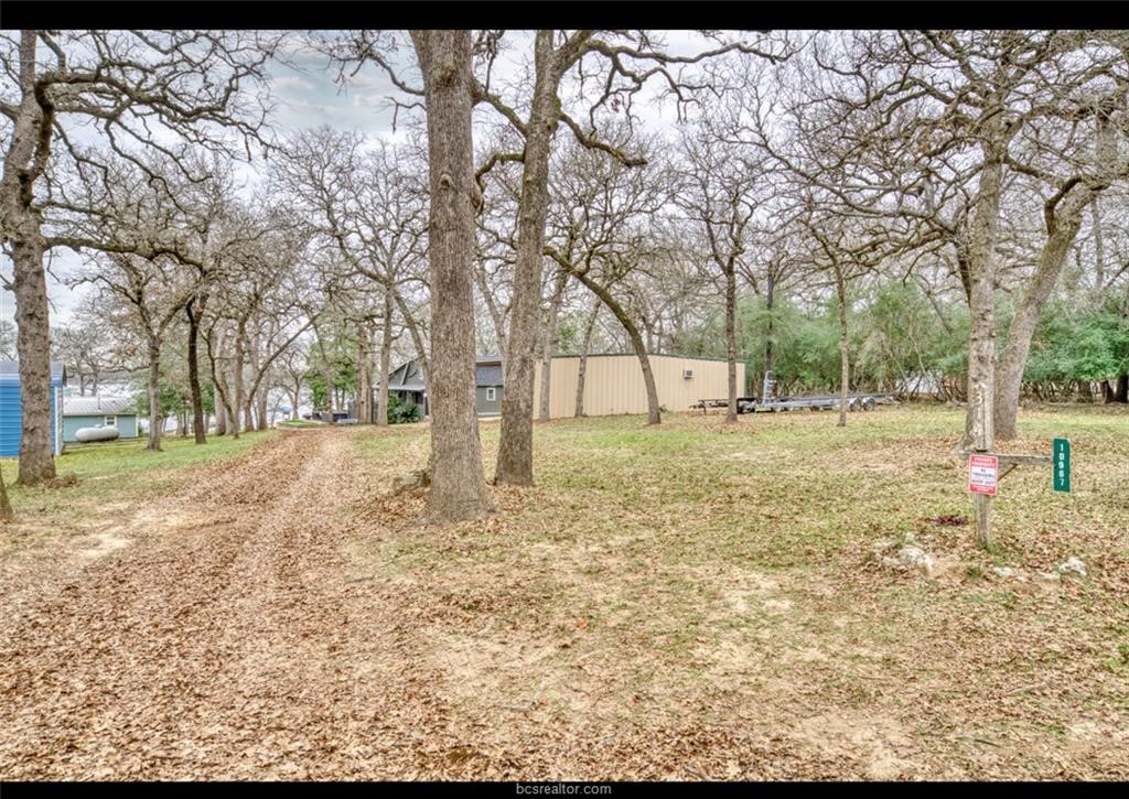 10967 Clyde Acord Road Property Photo 50