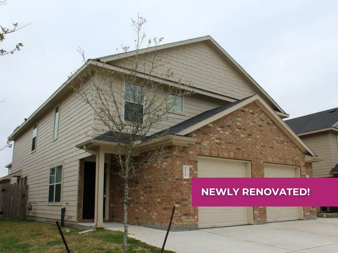21723 N Werrington Way A Property Photo 1