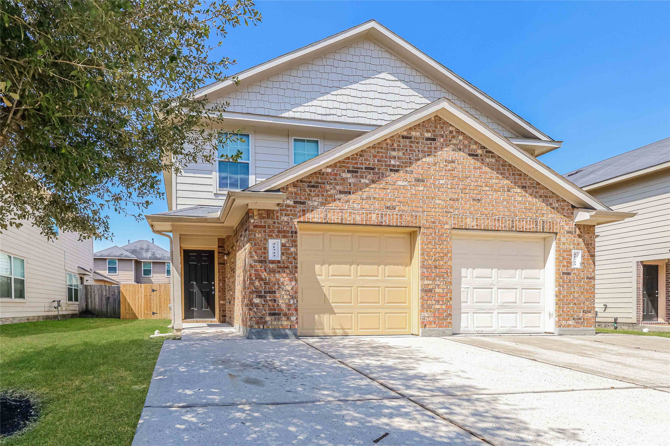 21723 N Werrington Way A Property Photo 2