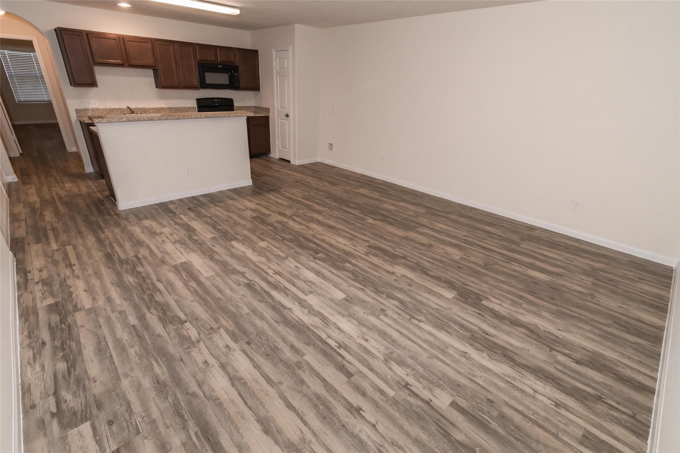 21723 N Werrington Way A Property Photo 3