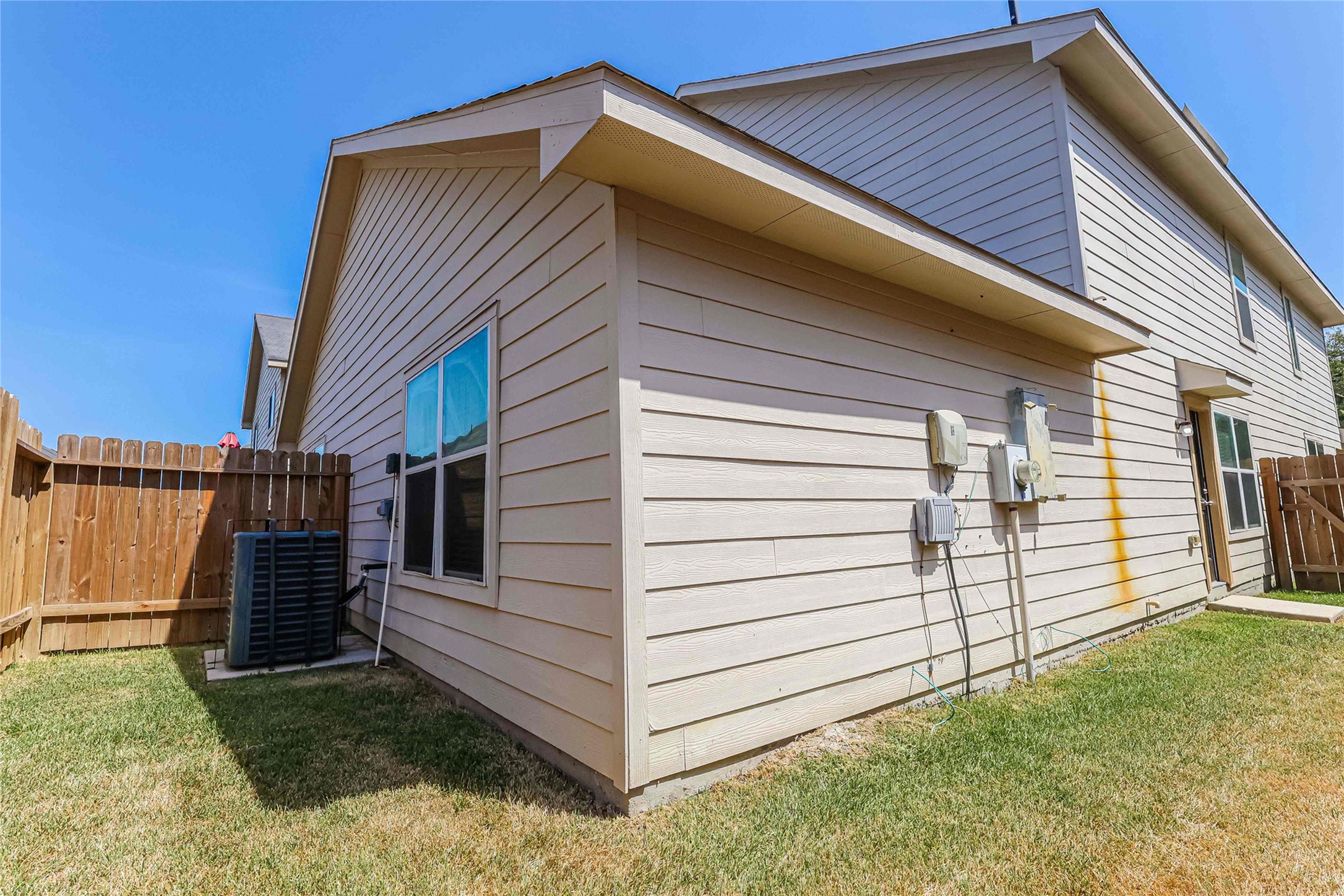 21723 N Werrington Way A Property Photo 4