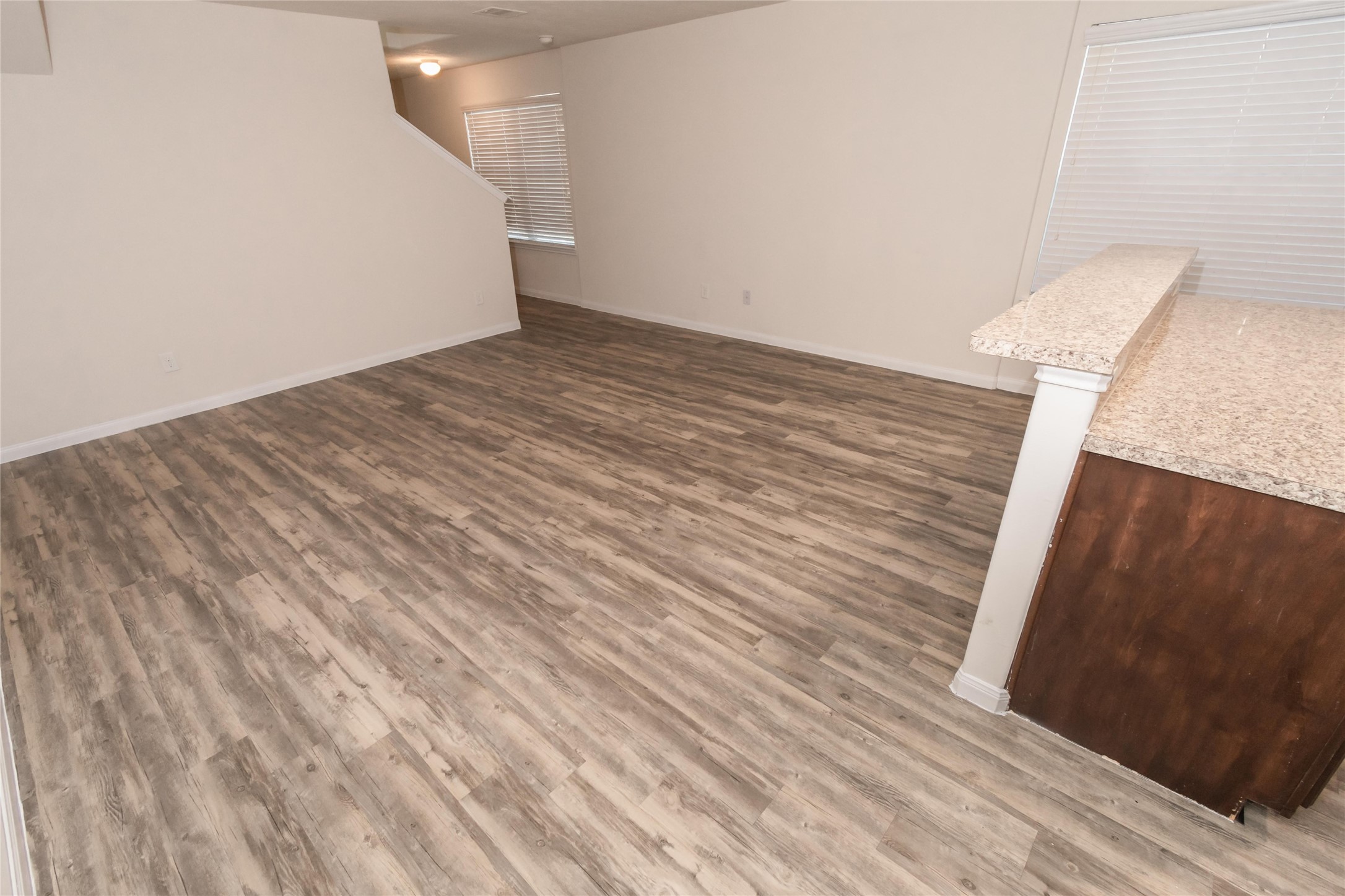21723 N Werrington Way A Property Photo 5