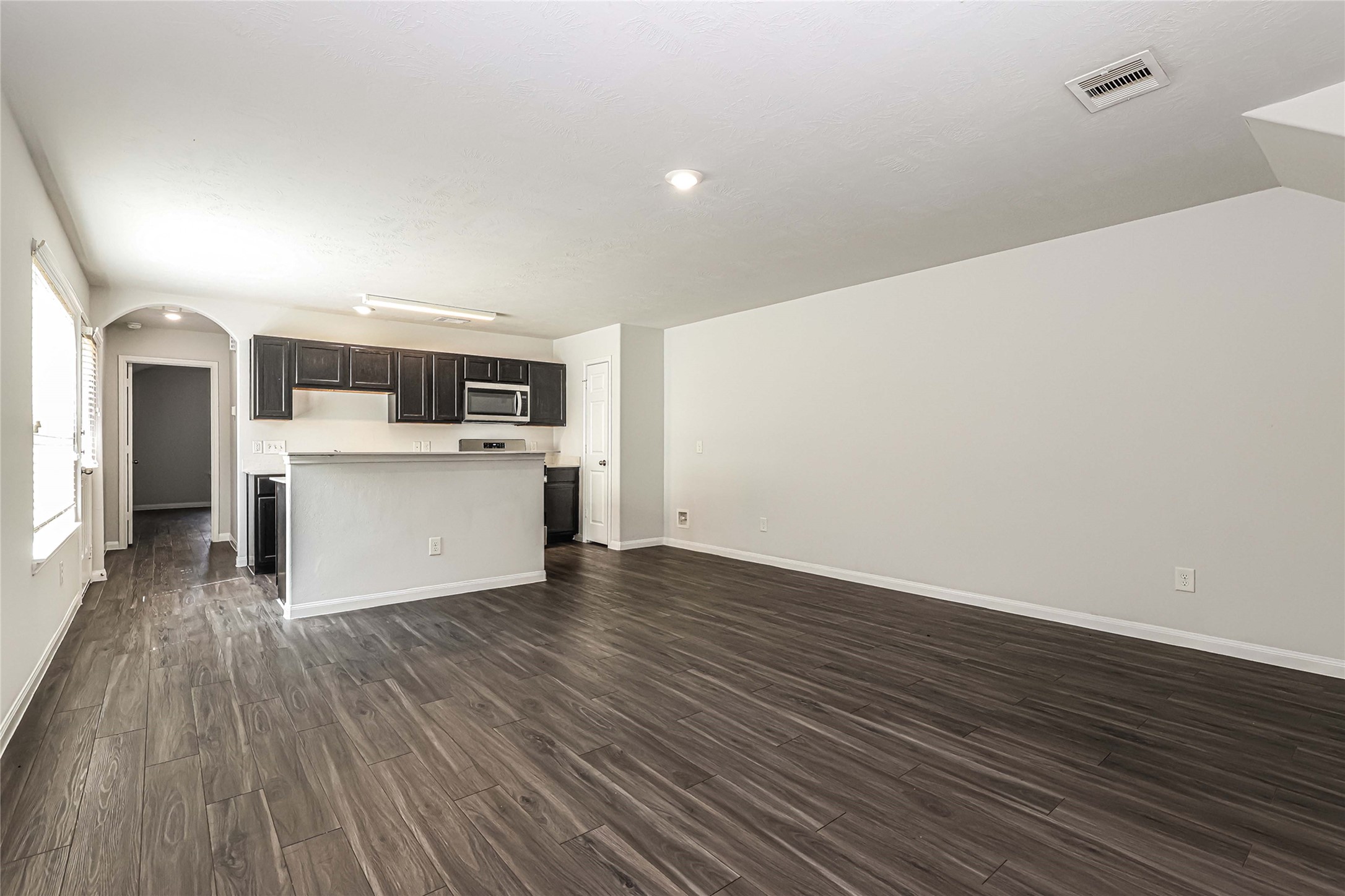 21723 N Werrington Way A Property Photo 6