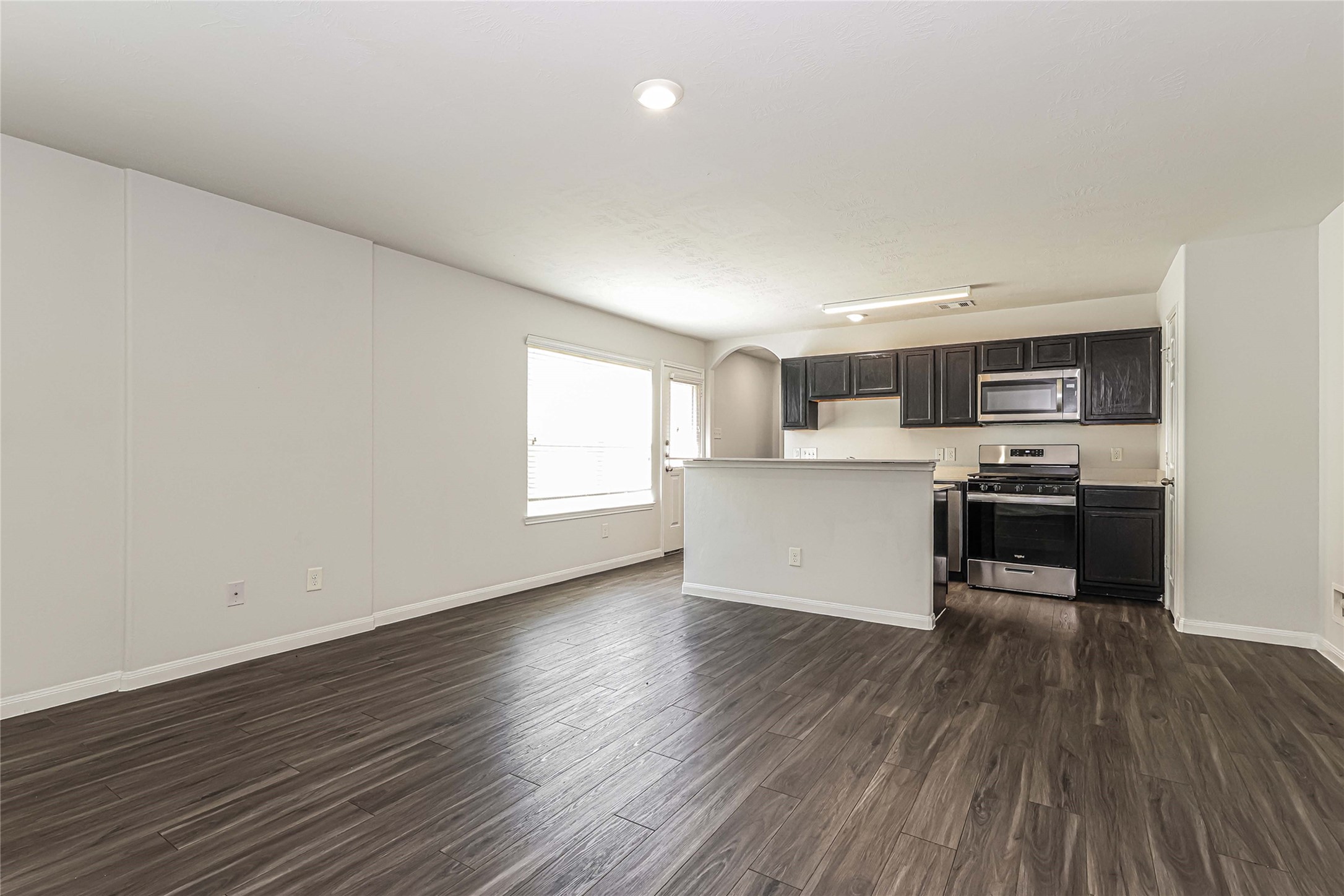 21723 N Werrington Way A Property Photo 7