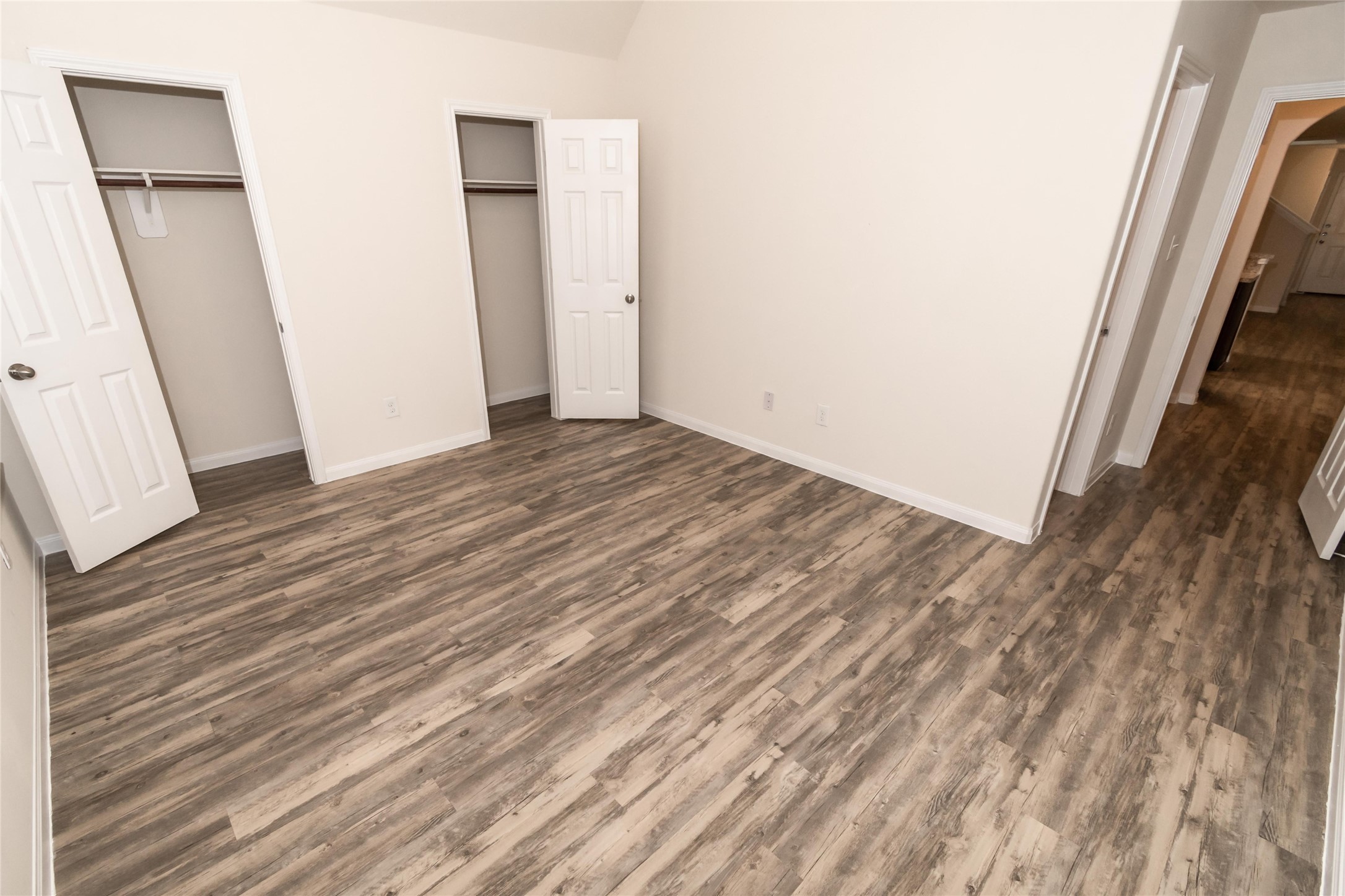 21723 N Werrington Way A Property Photo 8