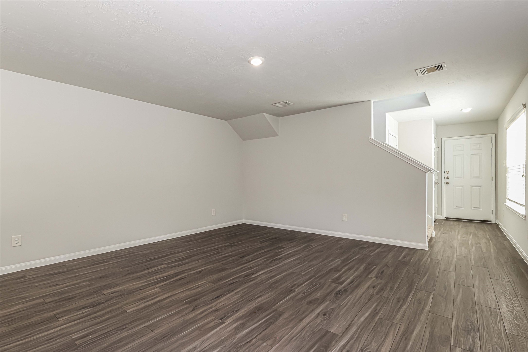 21723 N Werrington Way A Property Photo 10