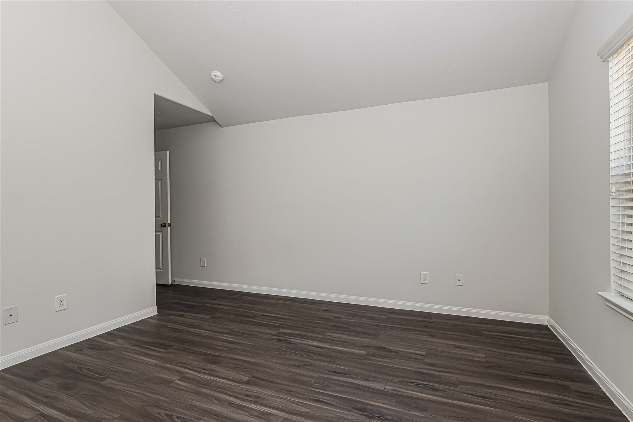 21723 N Werrington Way A Property Photo 11