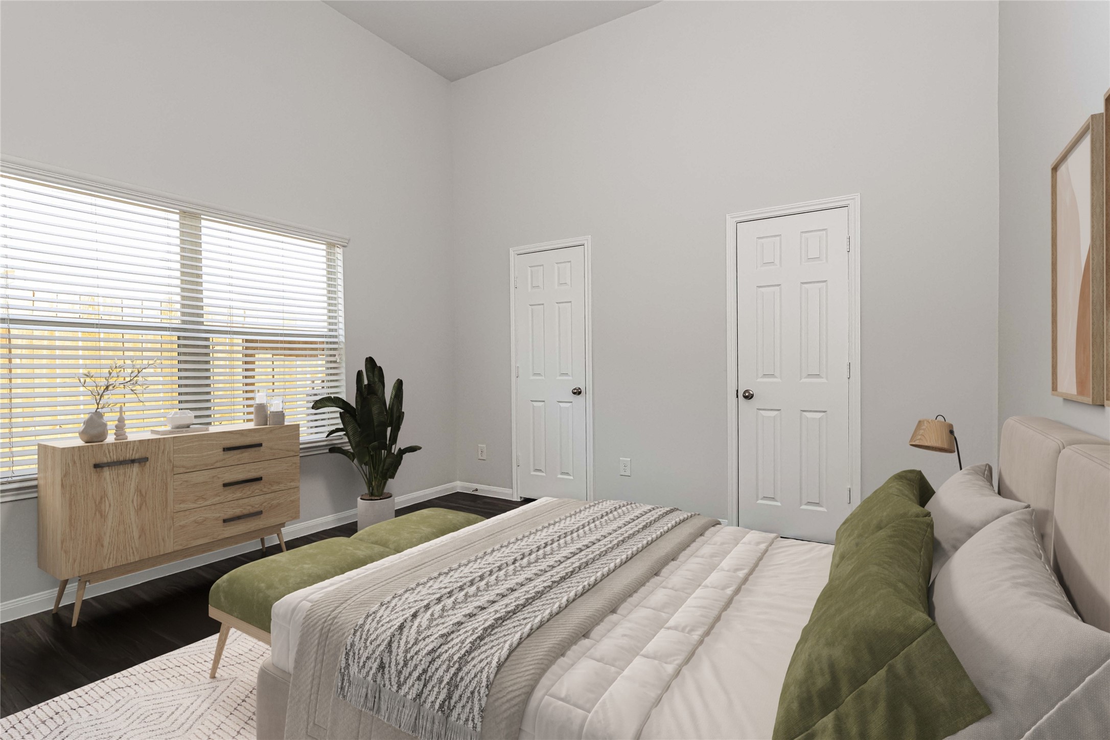 21723 N Werrington Way A Property Photo 12