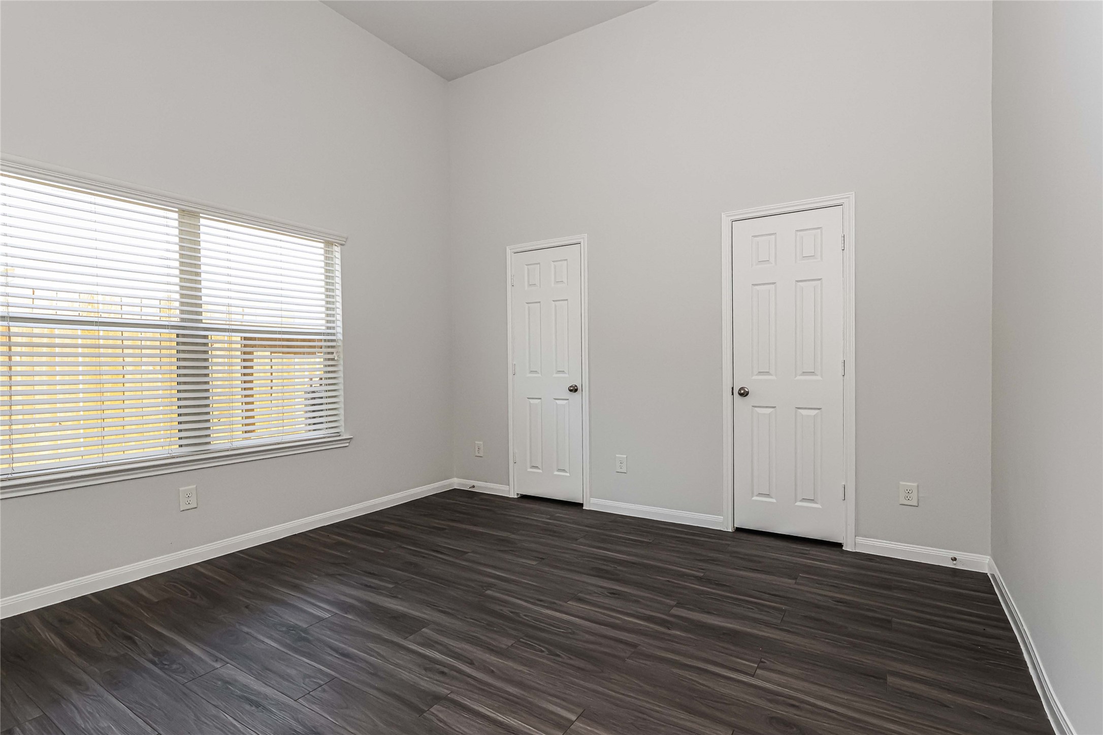 21723 N Werrington Way A Property Photo 13