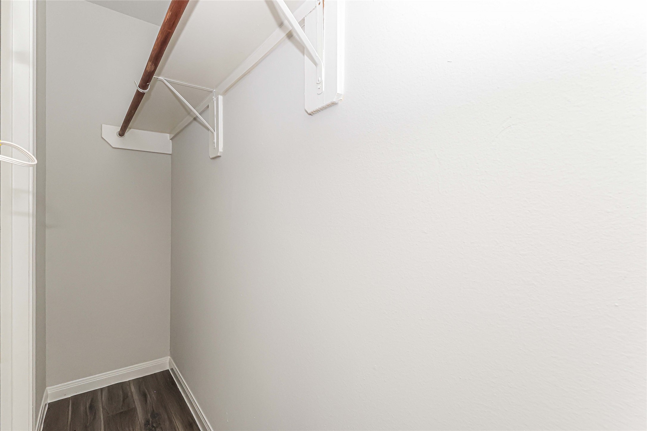 21723 N Werrington Way A Property Photo 15