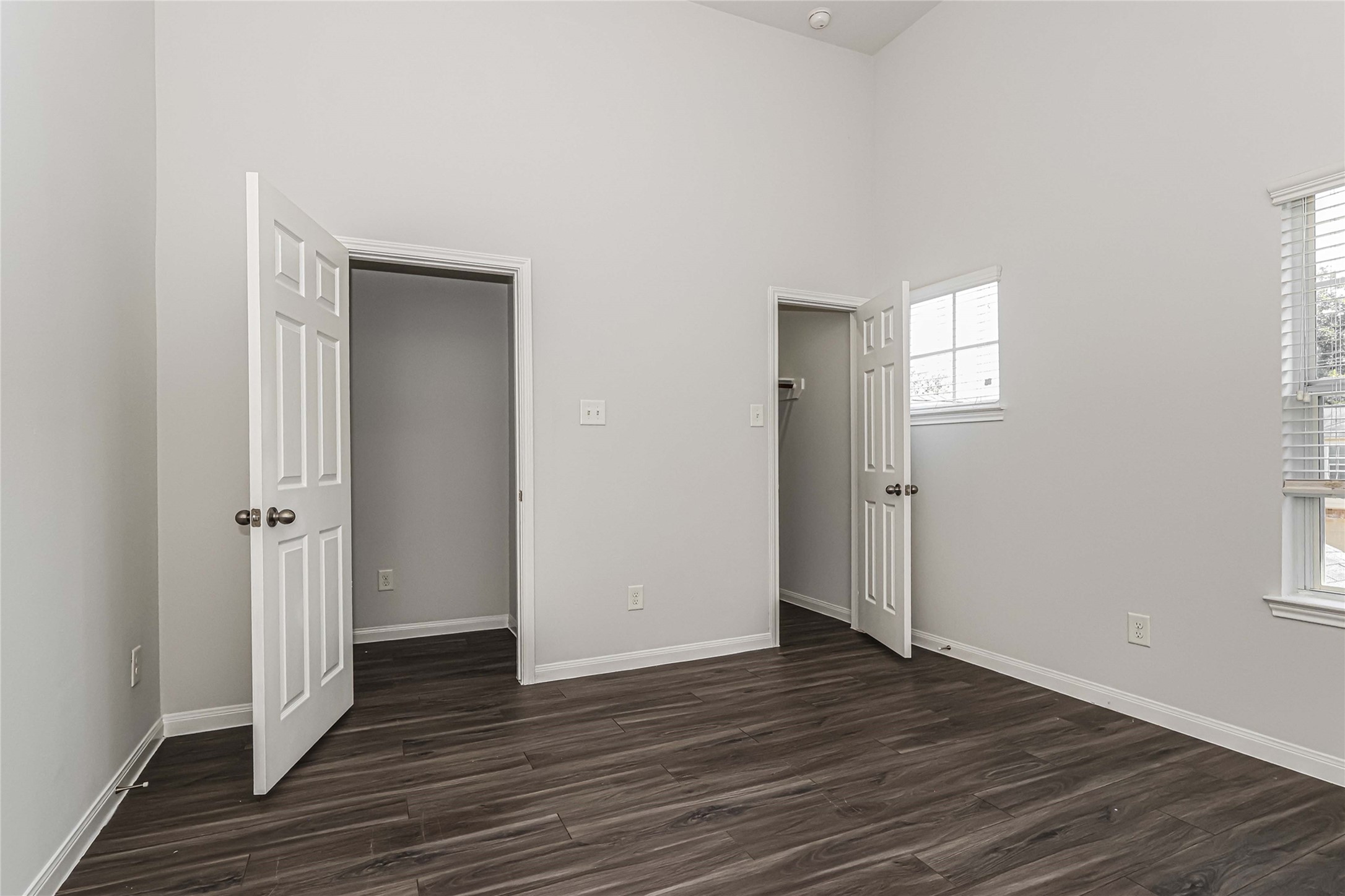21723 N Werrington Way A Property Photo 17