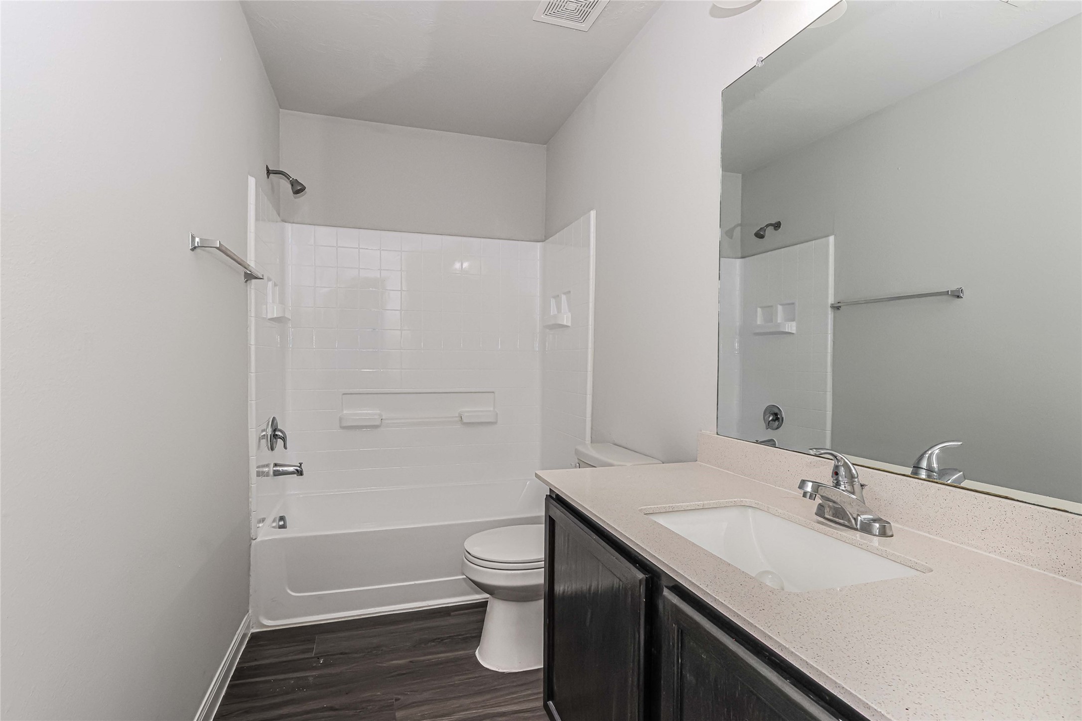 21723 N Werrington Way A Property Photo 18