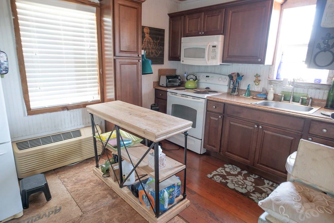 1090 County Road 209 Property Photo 22
