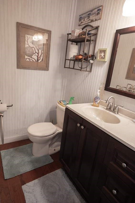 1090 County Road 209 Property Photo 23
