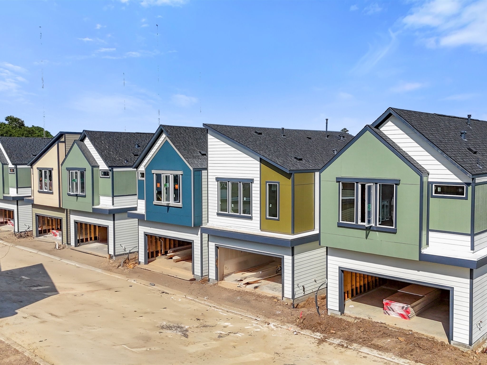 5308 Teodoro Lane Property Photo 2