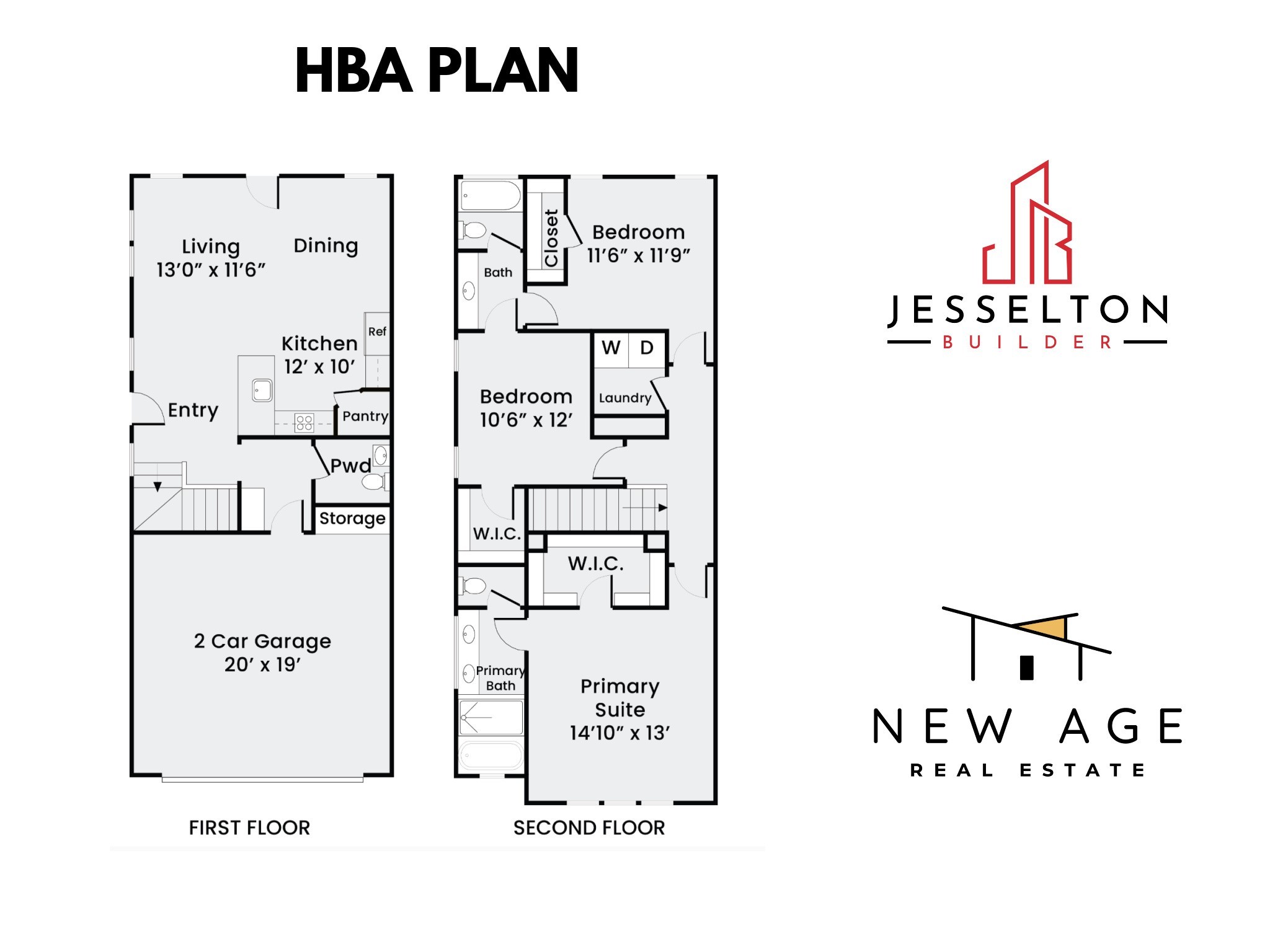 5308 Teodoro Lane Property Photo 5
