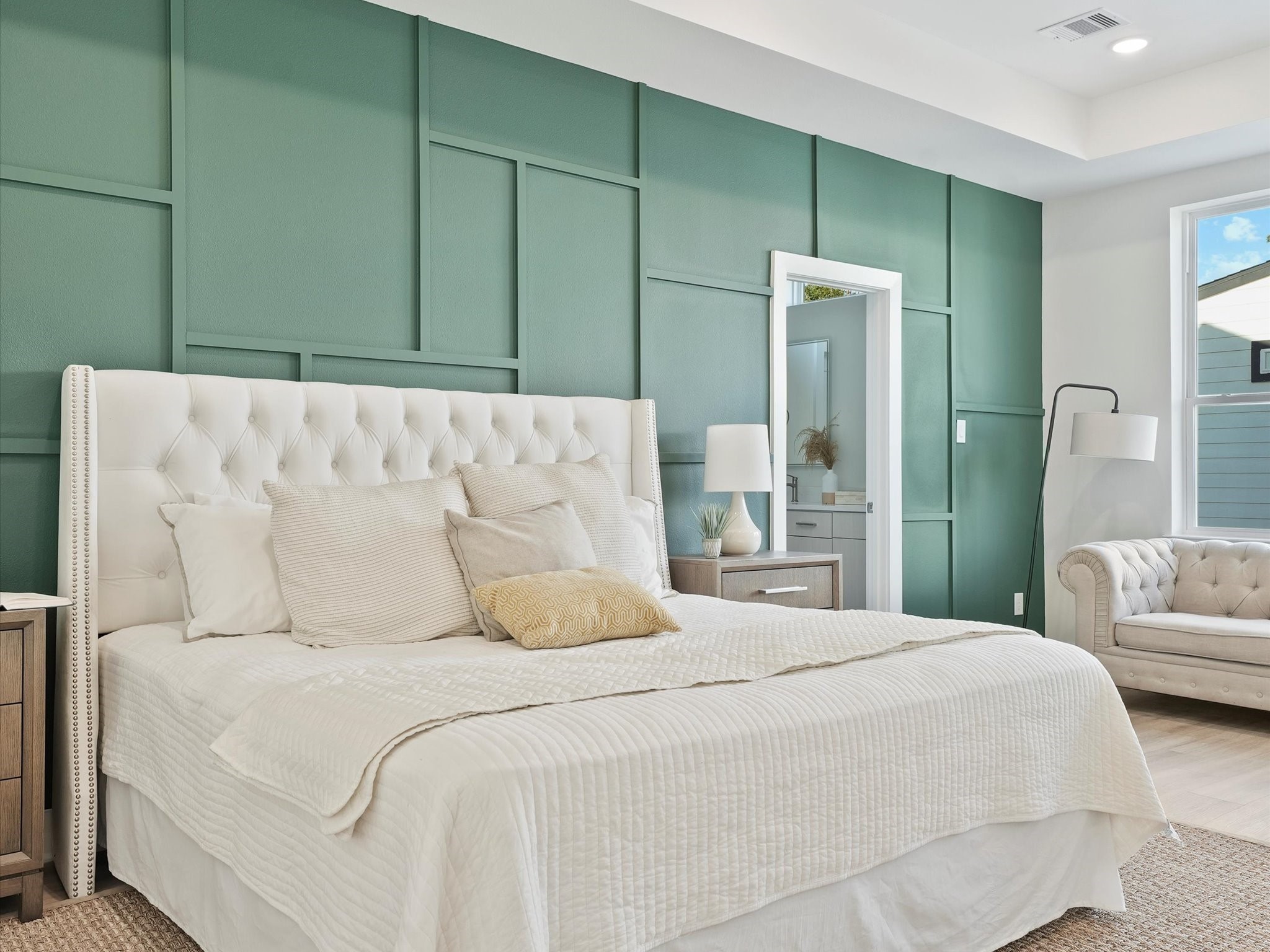 5308 Teodoro Lane Property Photo 14