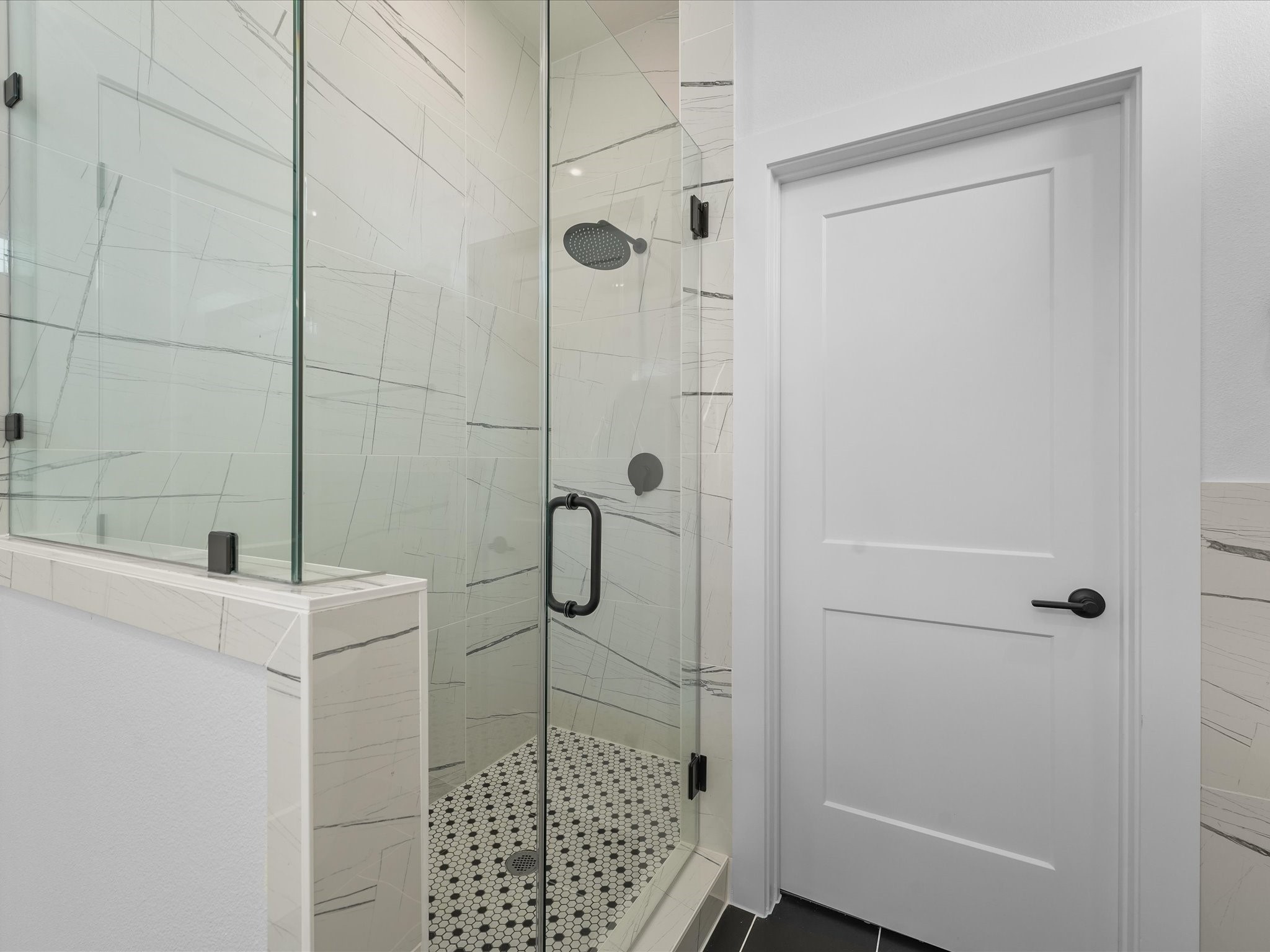 5308 Teodoro Lane Property Photo 16