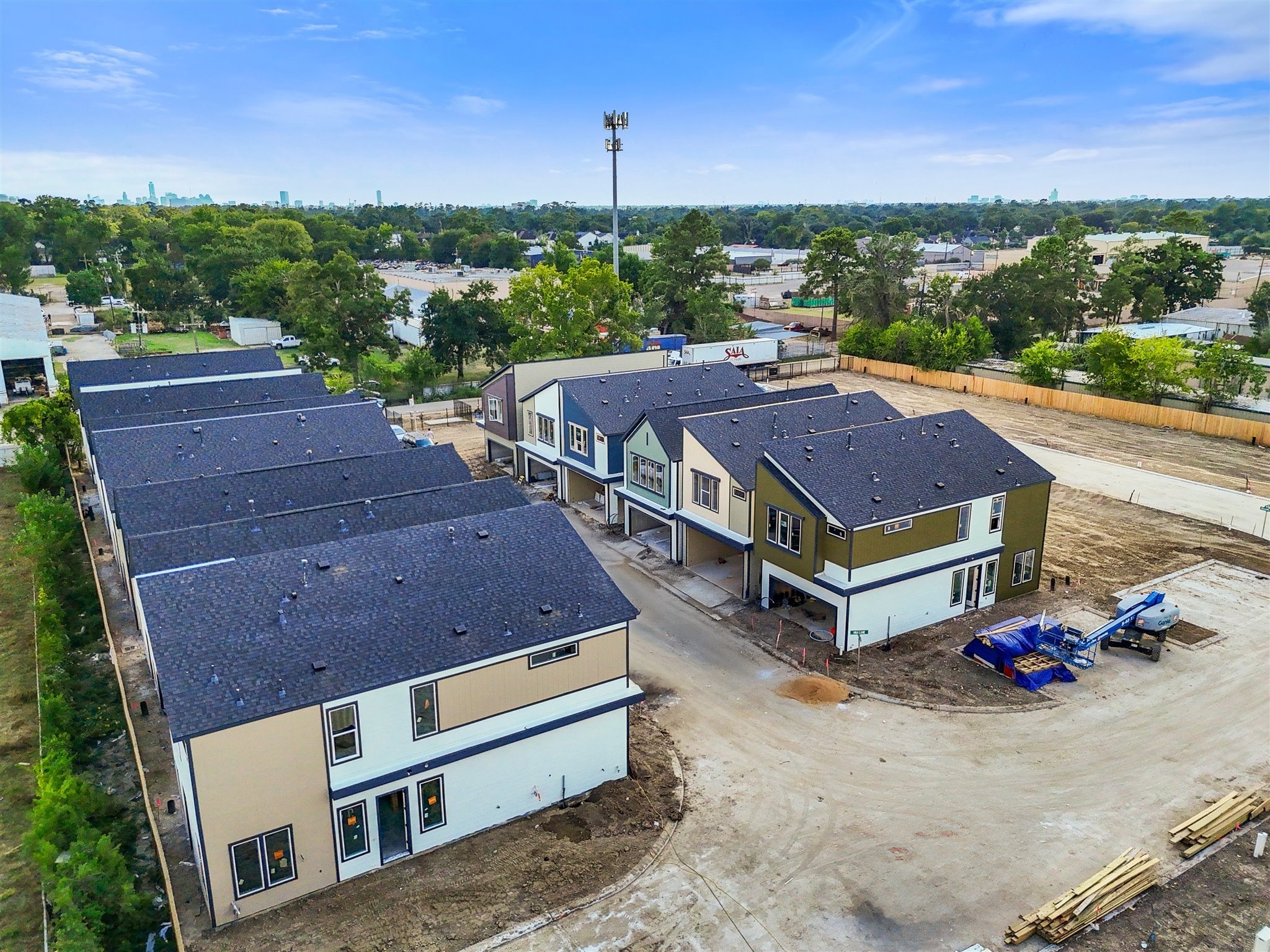 5308 Teodoro Lane Property Photo 19