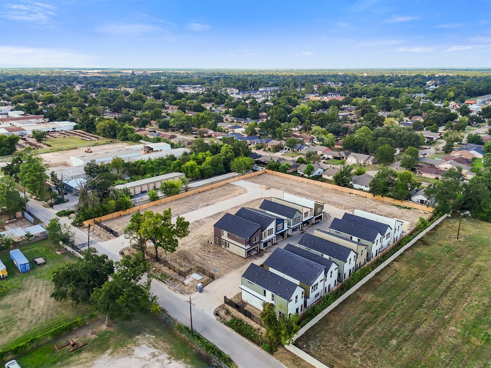 5308 Teodoro Lane Property Photo 20