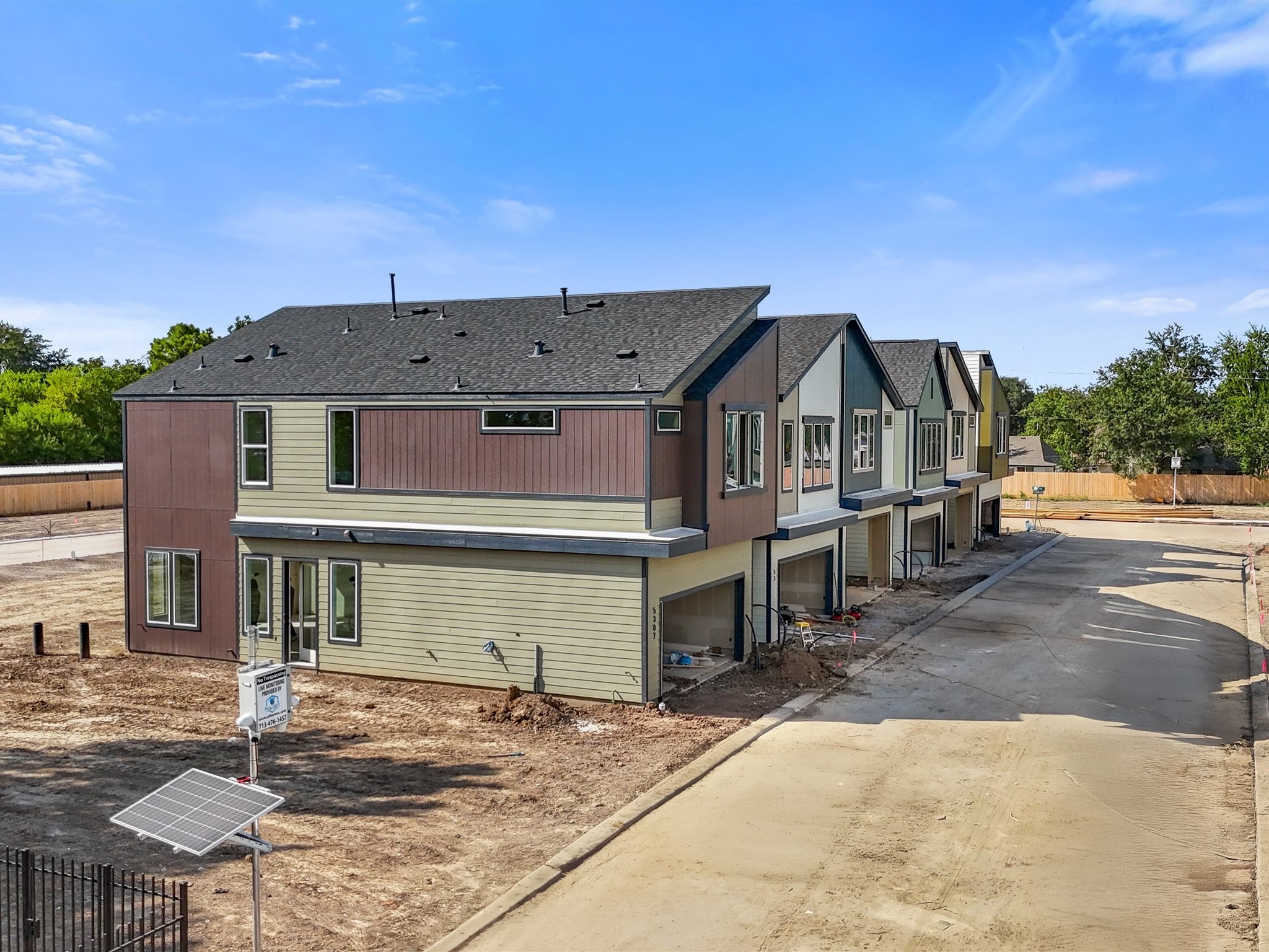 5308 Teodoro Lane Property Photo 21