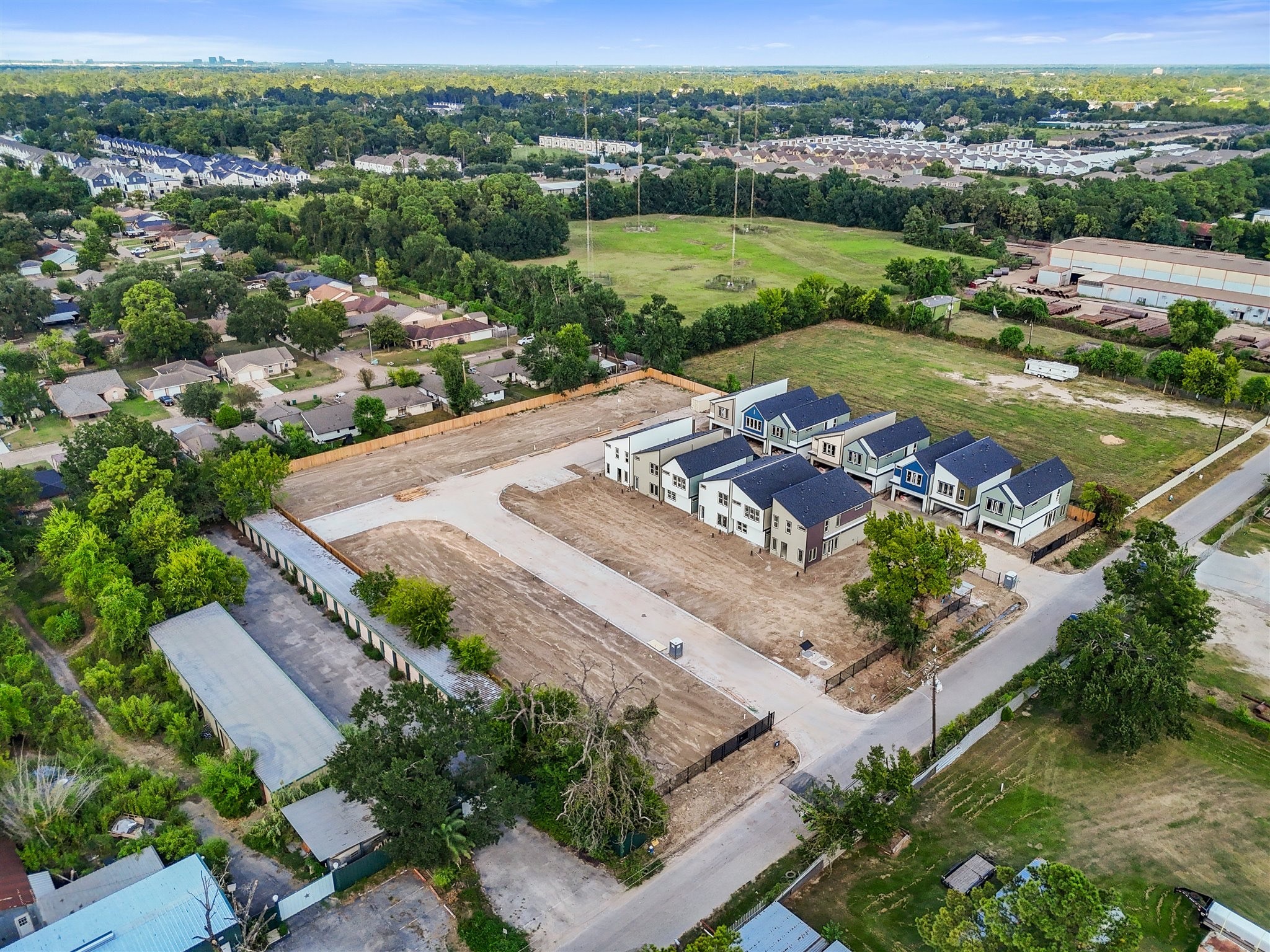 5308 Teodoro Lane Property Photo 22