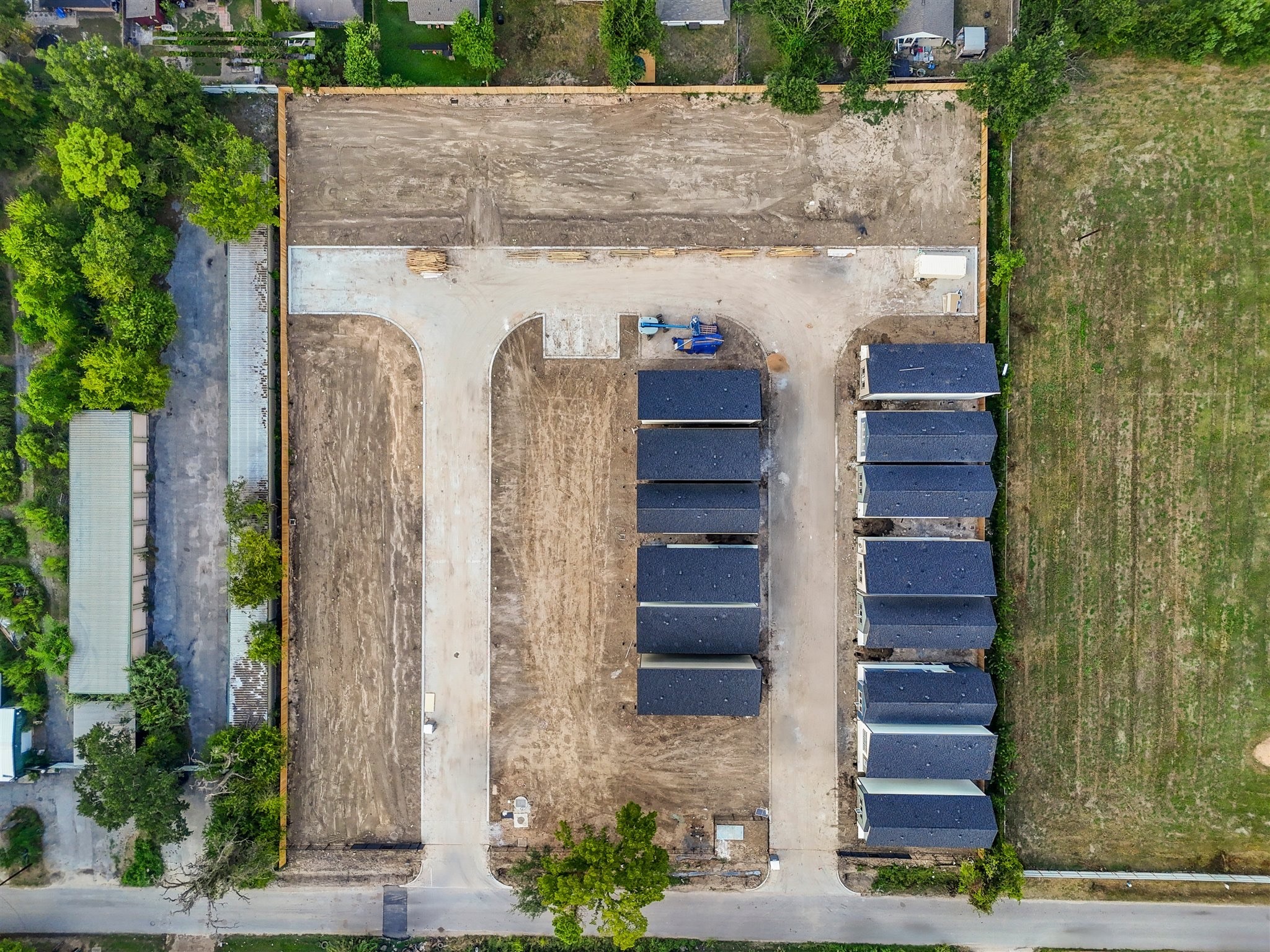 5308 Teodoro Lane Property Photo 23