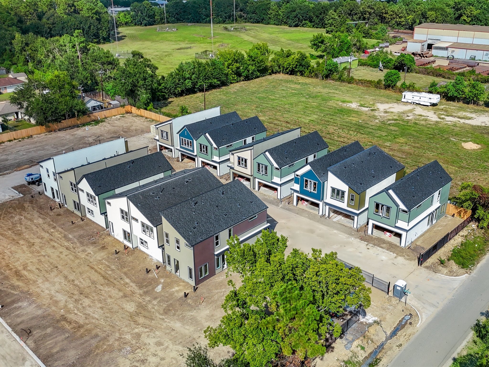 5308 Teodoro Lane Property Photo 24