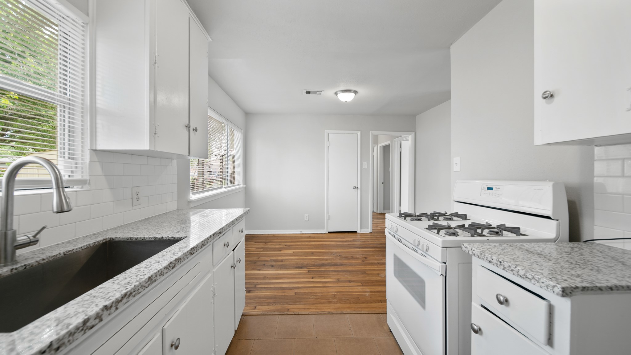 1213 Hector Avenue Property Photo 5