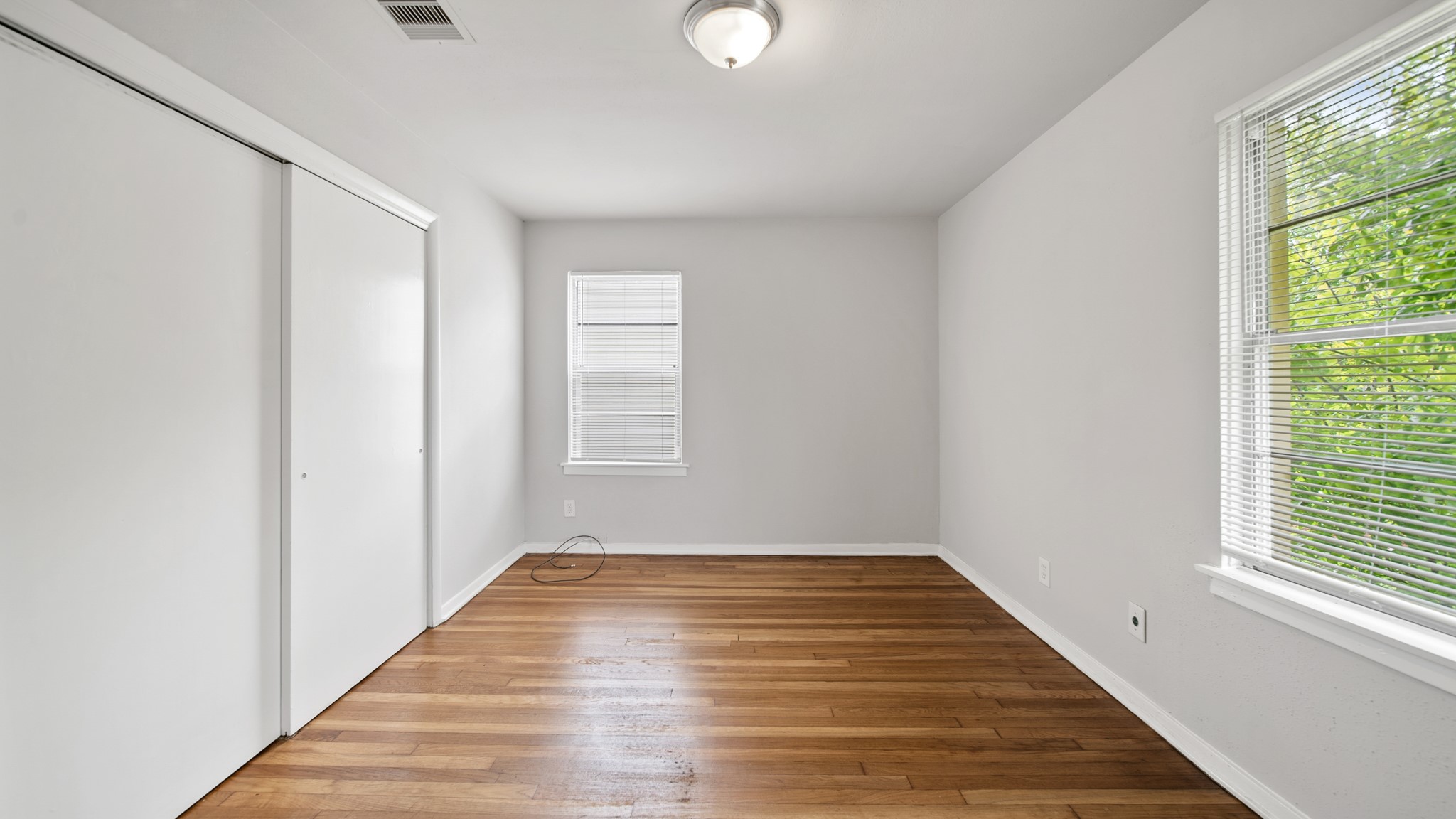 1213 Hector Avenue Property Photo 7