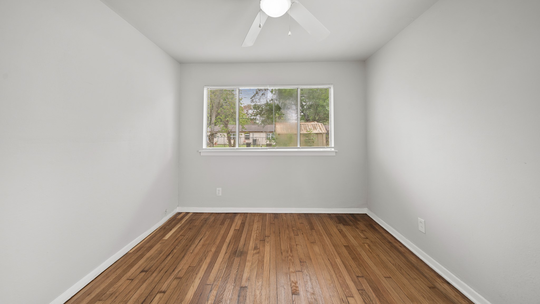 1213 Hector Avenue Property Photo 8
