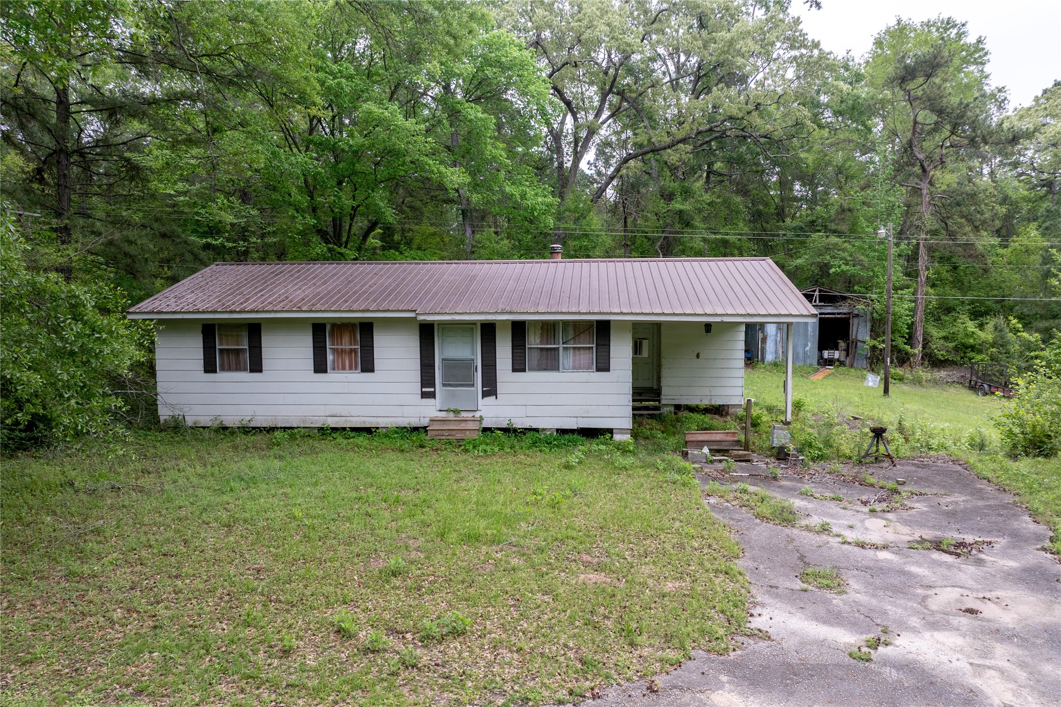 60- Kennard Real Estate Listings Main Image