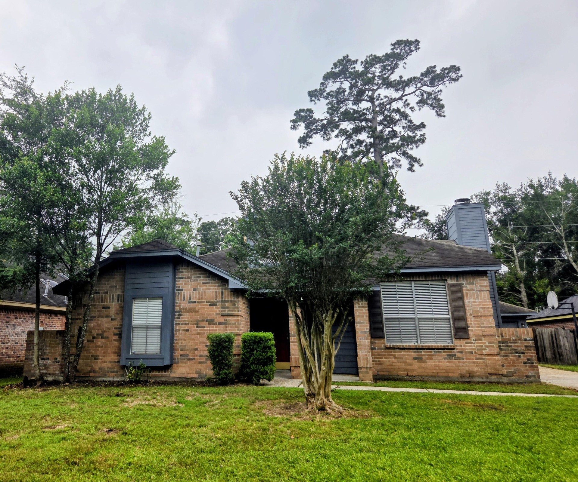 30435 Arborg Drive Property Photo 1