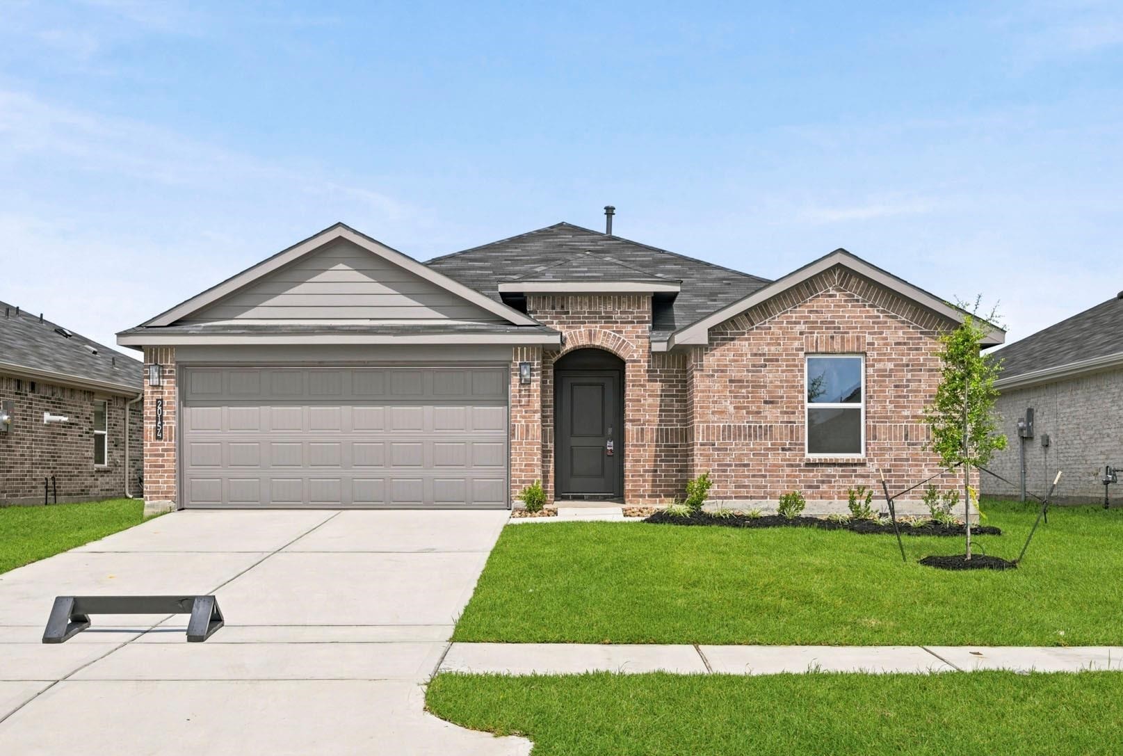 20154 Fermat Drive Property Photo 1