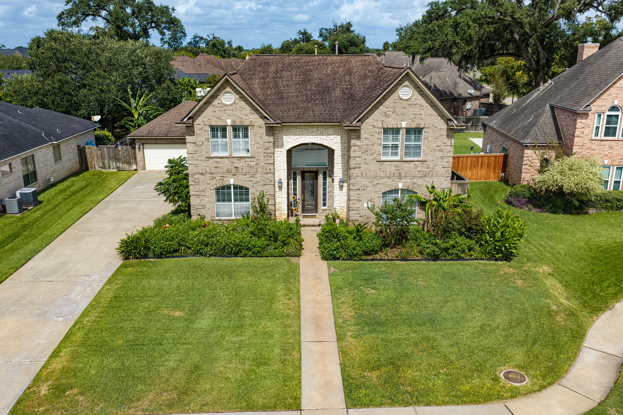 53 Northwood Court Property Photo 1