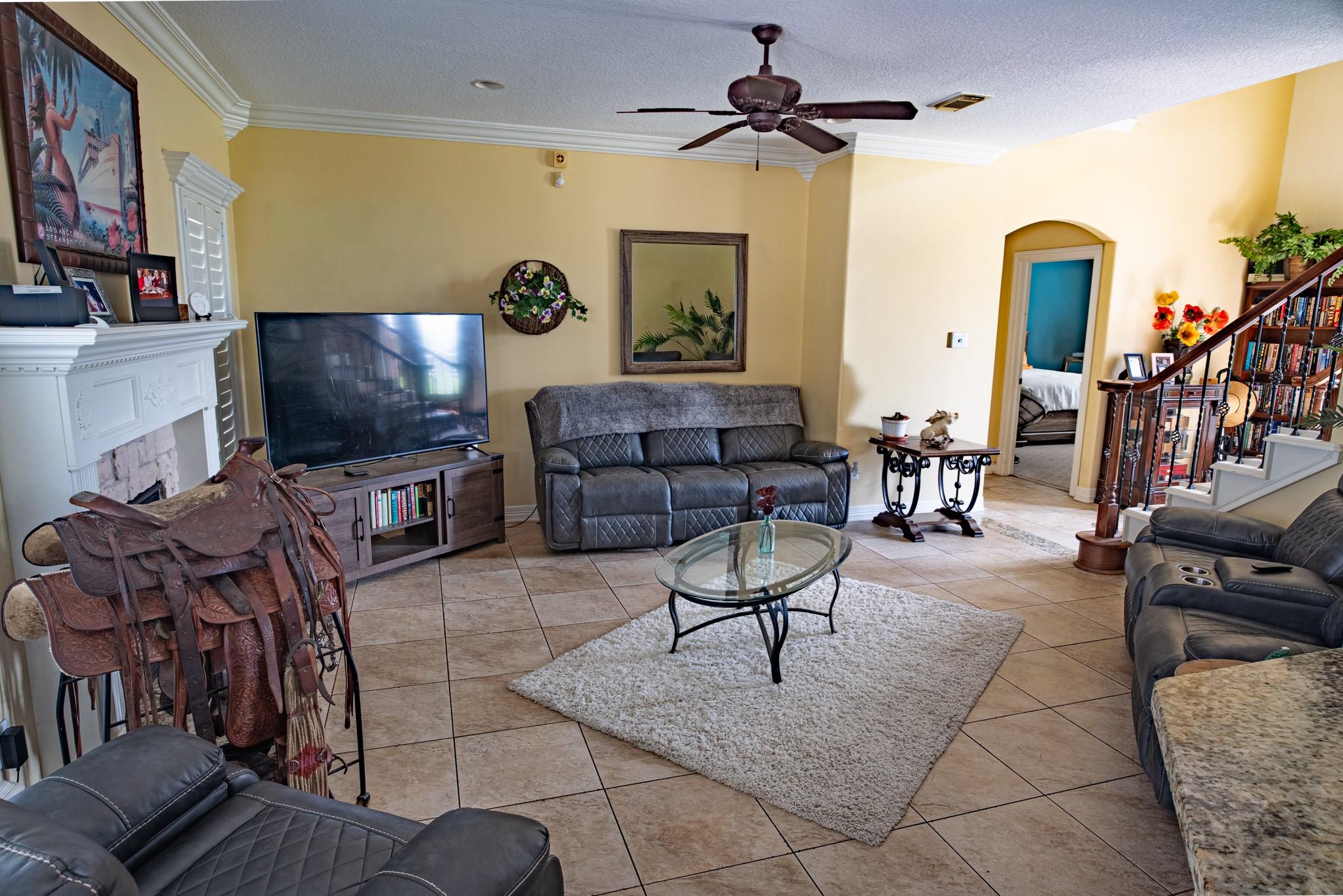 53 Northwood Court, Lake Jackson Tx 77566 Property Photo 6