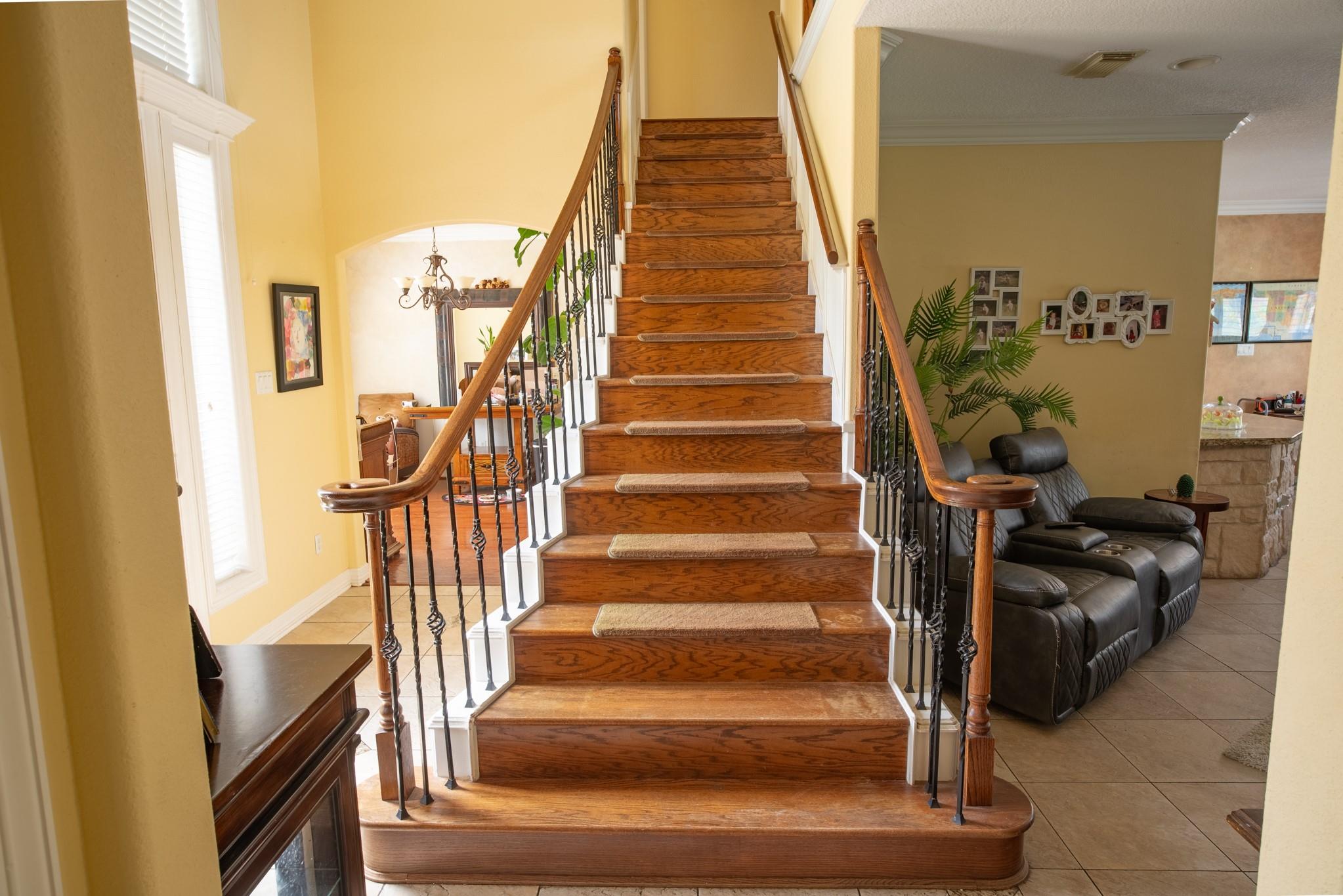 53 Northwood Court, Lake Jackson Tx 77566 Property Photo 7