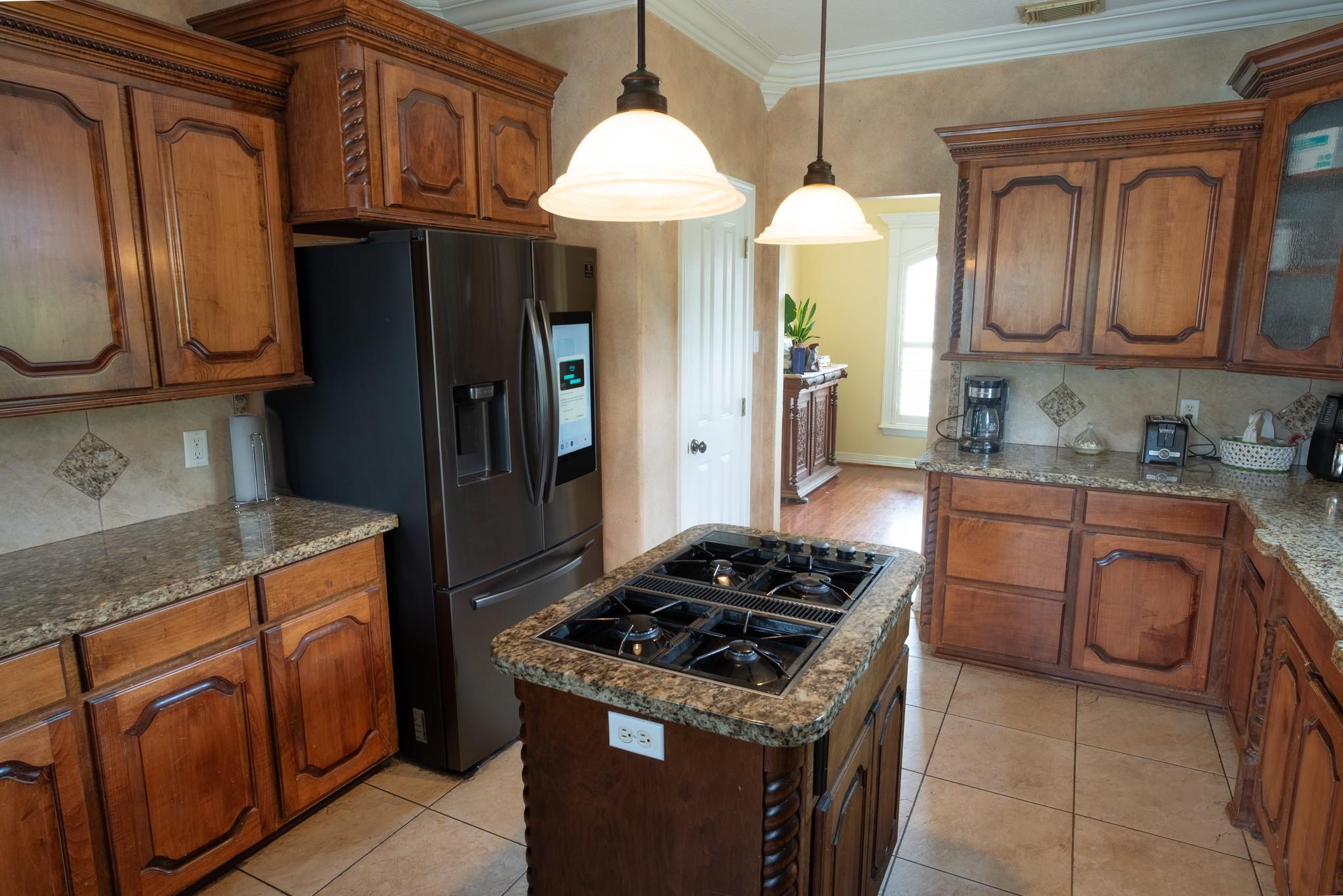53 Northwood Court, Lake Jackson Tx 77566 Property Photo 9