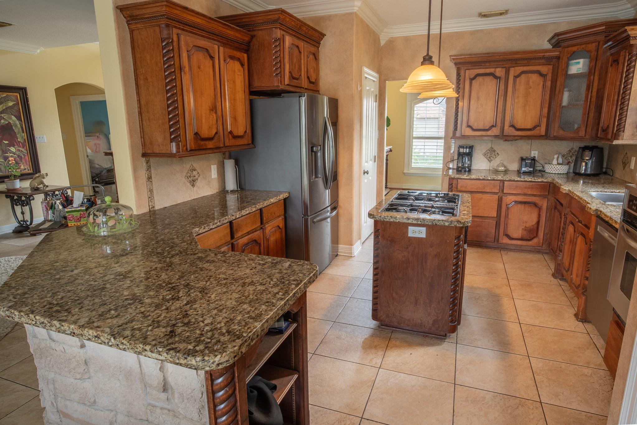 53 Northwood Court, Lake Jackson Tx 77566 Property Photo 11