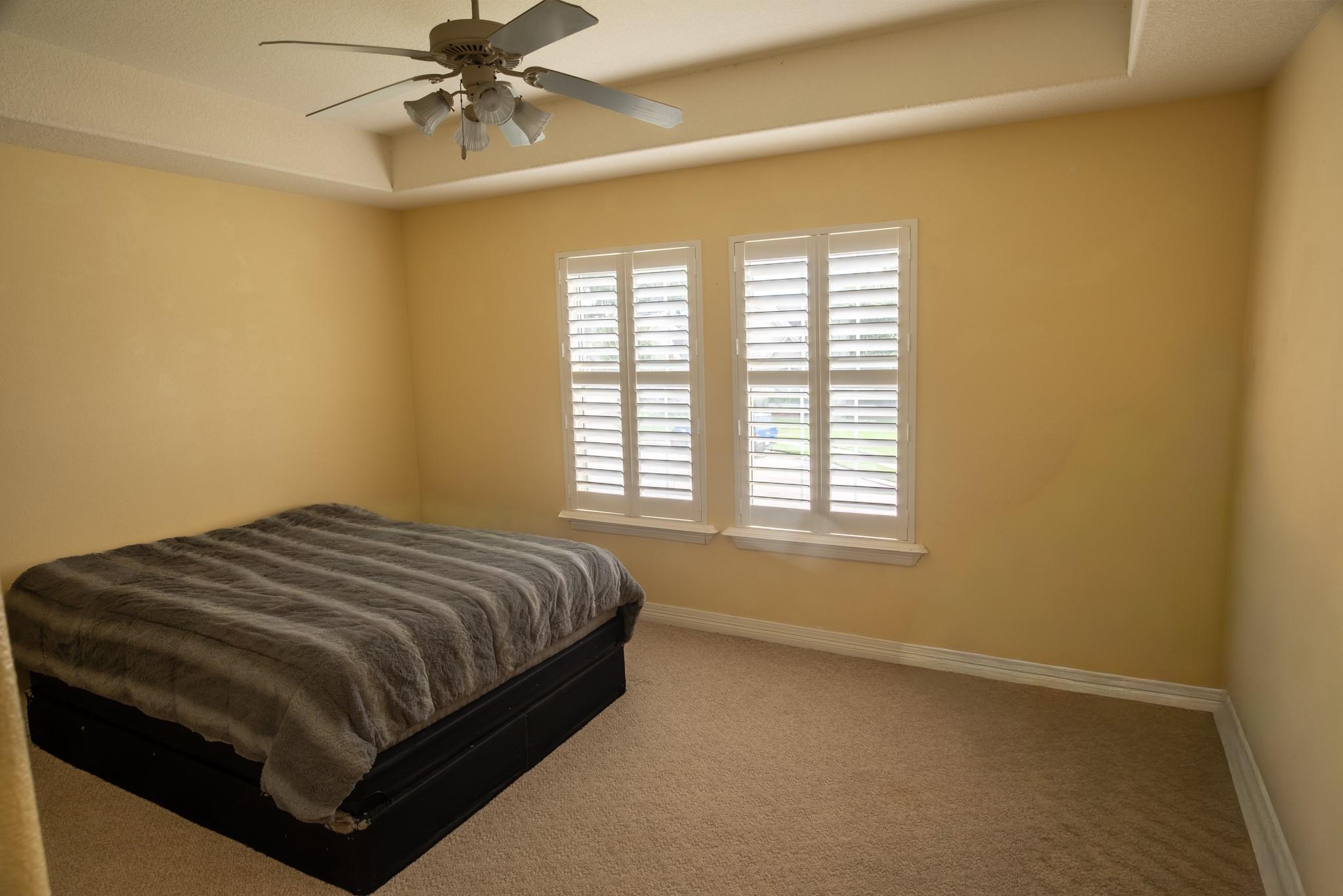 53 Northwood Court, Lake Jackson Tx 77566 Property Photo 18