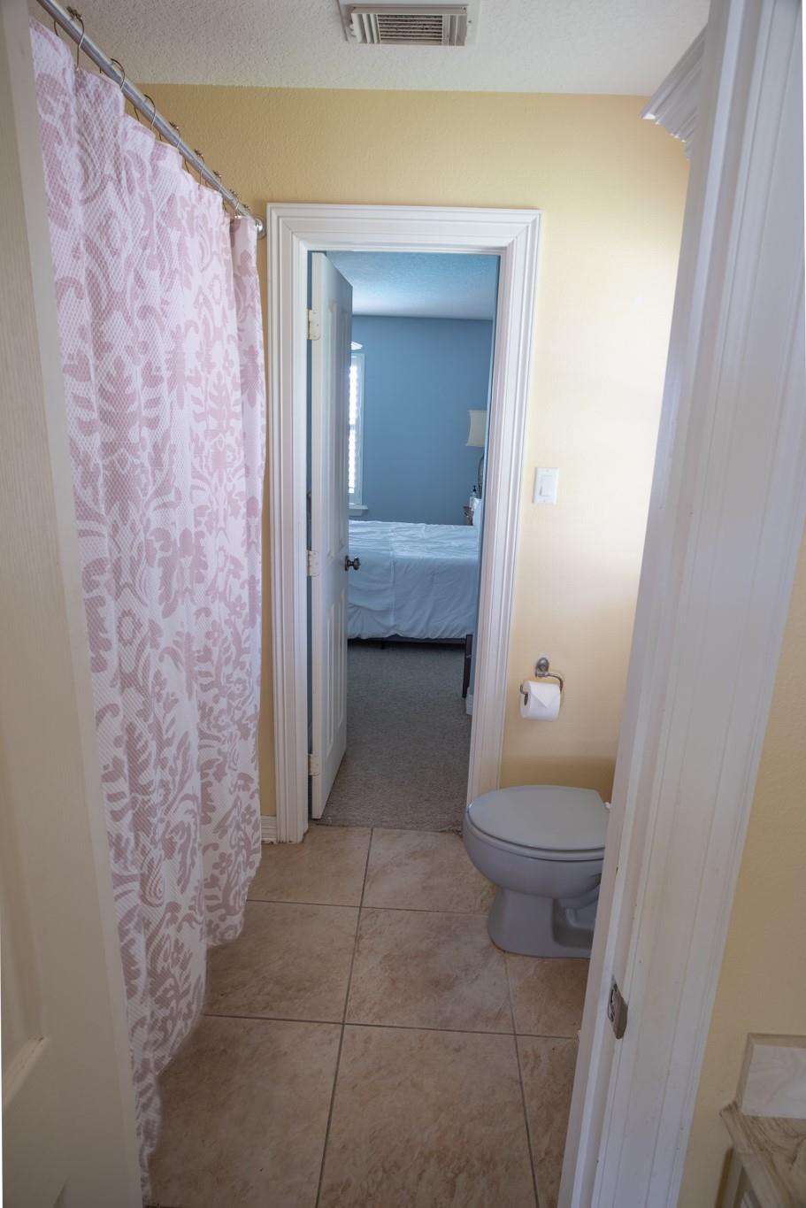 53 Northwood Court, Lake Jackson Tx 77566 Property Photo 20