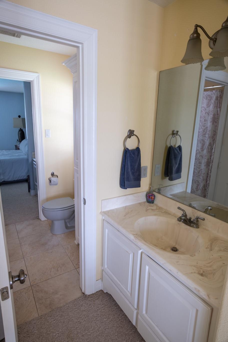 53 Northwood Court, Lake Jackson Tx 77566 Property Photo 21