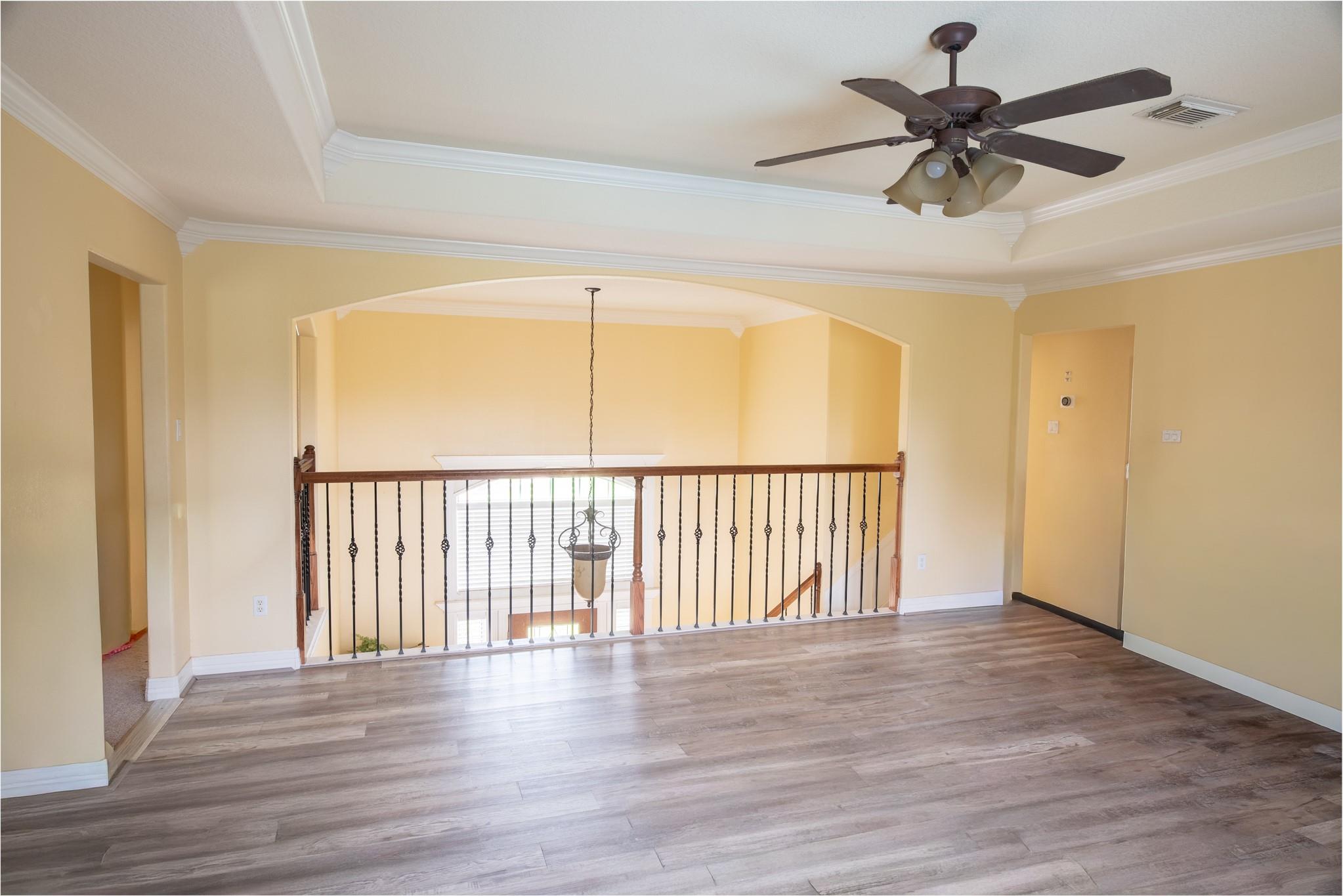 53 Northwood Court, Lake Jackson Tx 77566 Property Photo 22