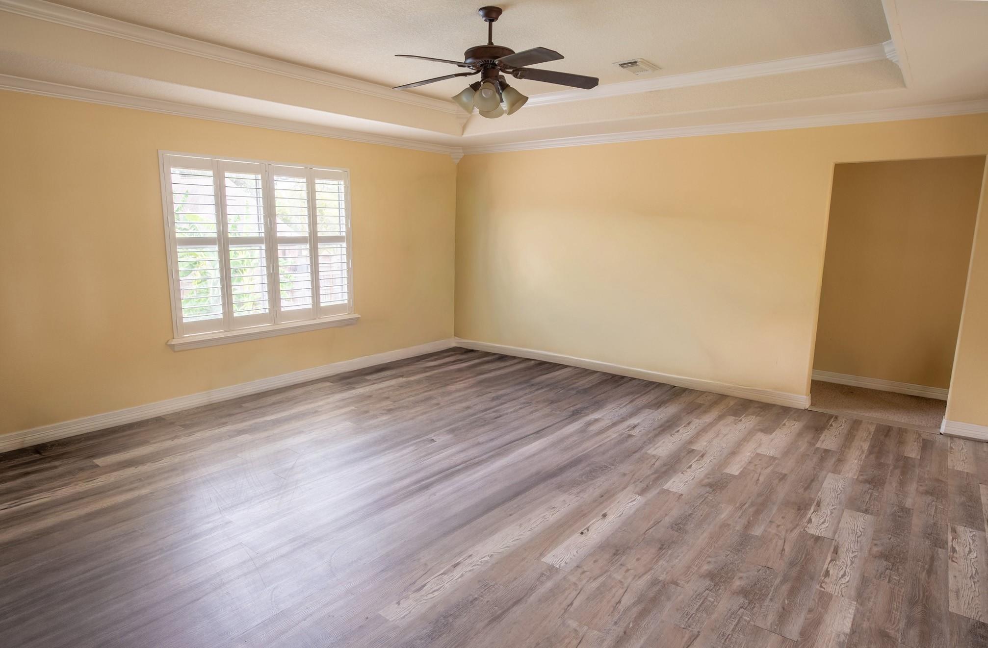53 Northwood Court, Lake Jackson Tx 77566 Property Photo 24