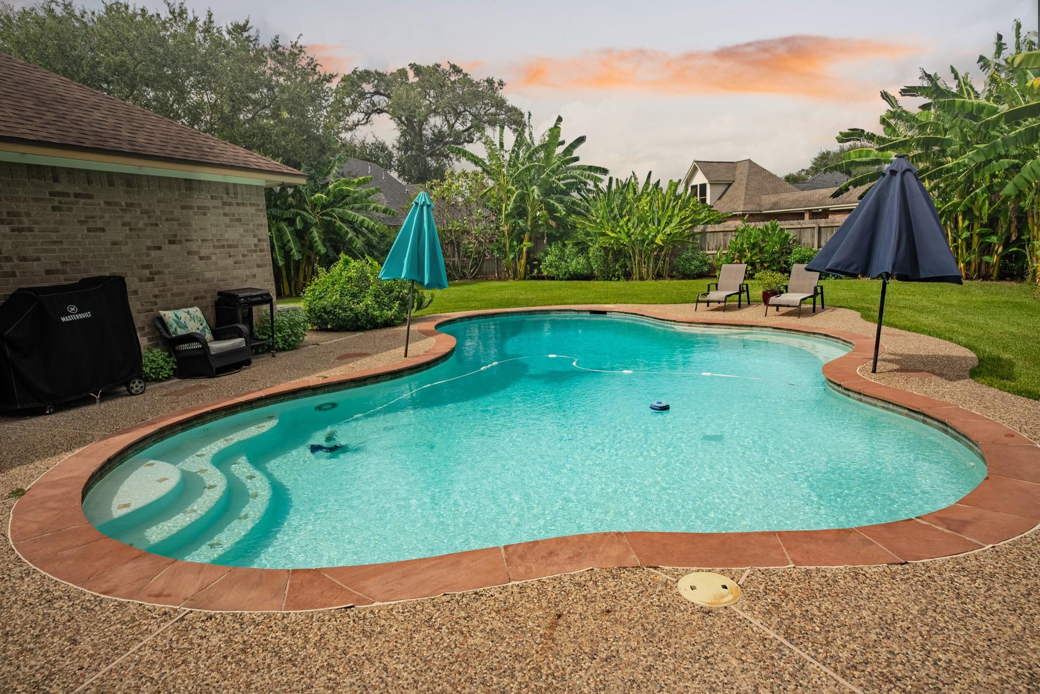 53 Northwood Court, Lake Jackson Tx 77566 Property Photo 26