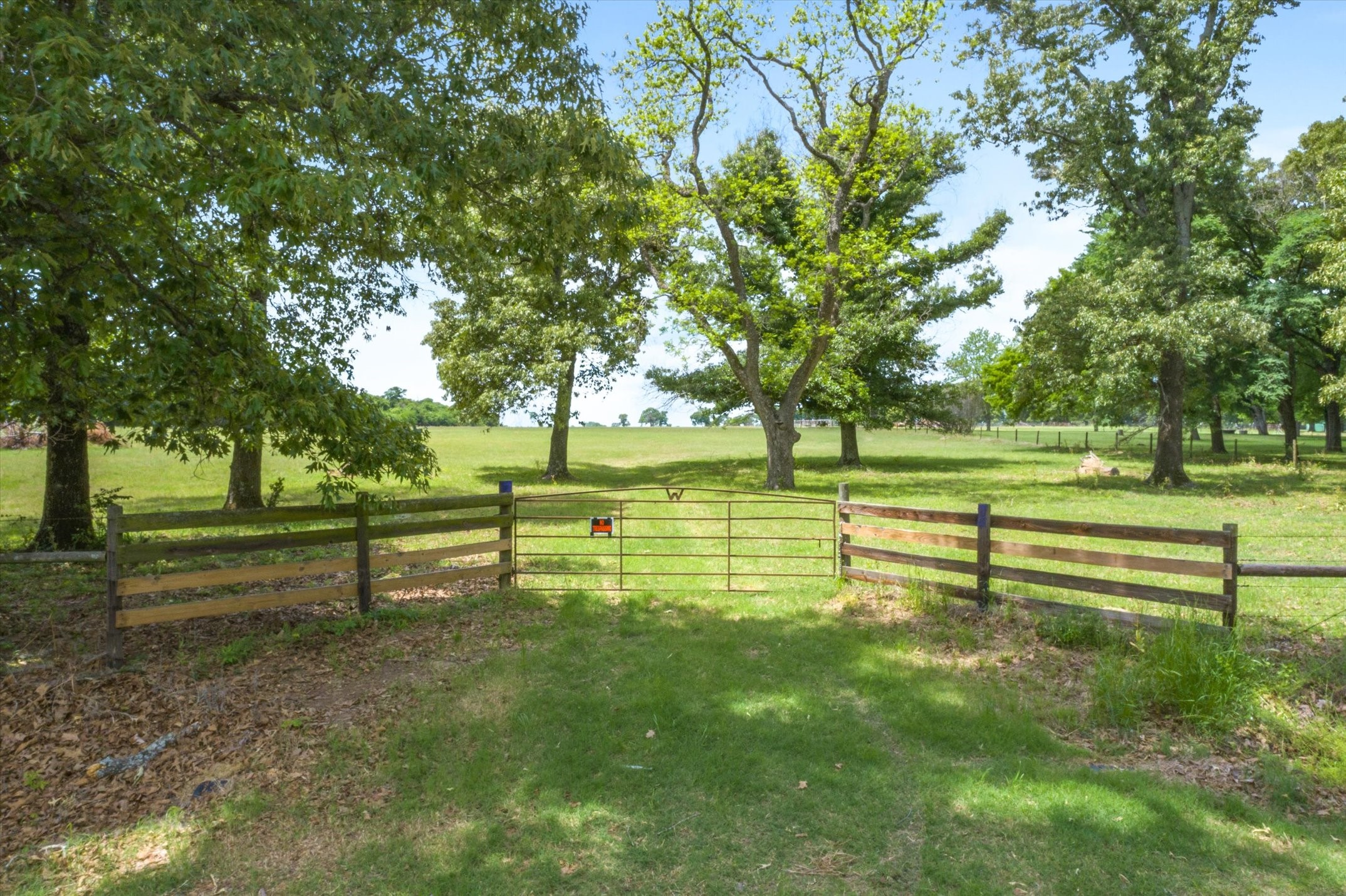 Tbd Vz County Road 4412 Property Photo 1