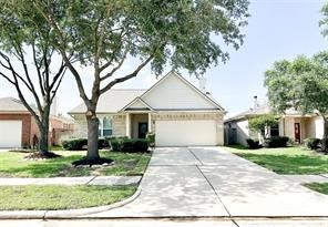 9418 Brackenton Crest Drive Property Photo 2