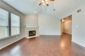 9418 Brackenton Crest Drive Property Photo 3