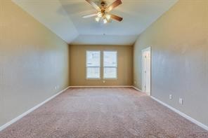 9418 Brackenton Crest Drive Property Photo 8